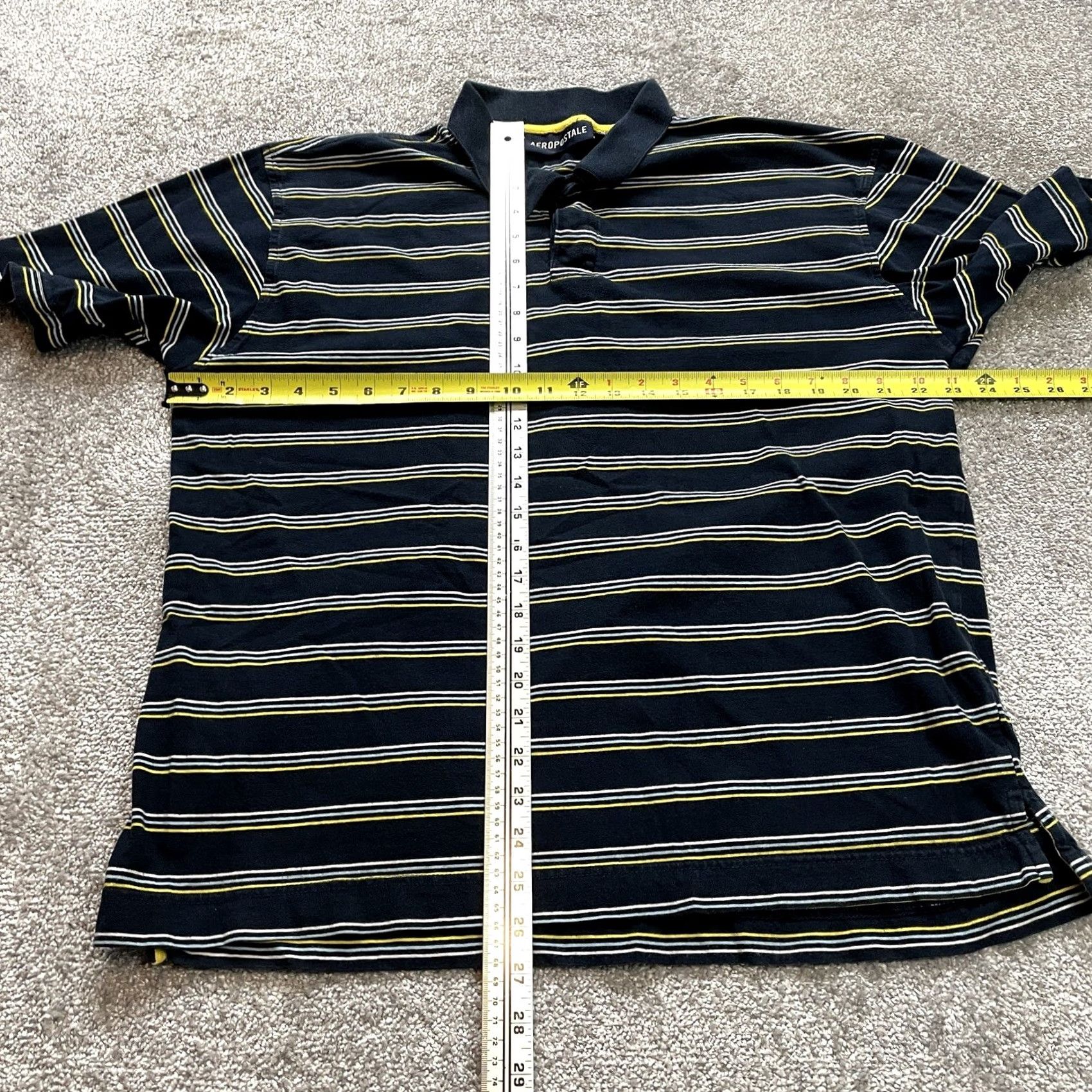 Vintage VINTAGE? No. Size US L / EU 52-54 / 3 - 6 Thumbnail