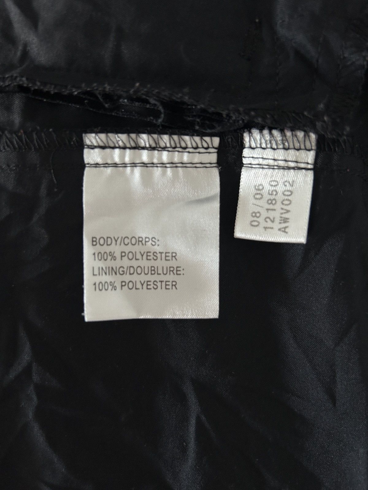 Adidas Adidas Retro Light Jacket Size US L / EU 52-54 / 3 - 7 Thumbnail