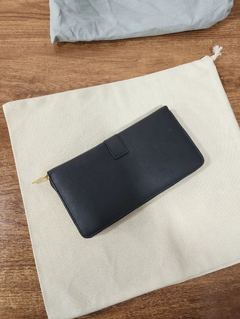 Saint Laurent Paris saint laurent parisHandbag 2503-Nextarrow Size ONE SIZE - 4 Thumbnail