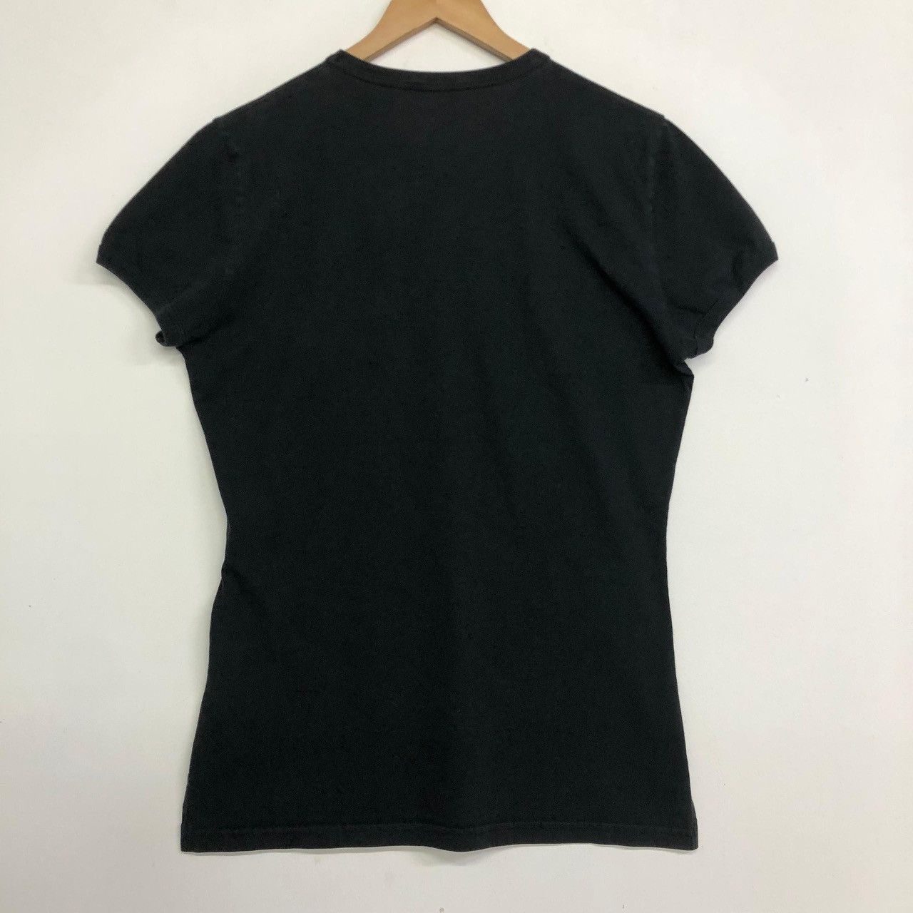 Vivienne Westwood Vivienne Westwood T-shirt Size M / US 6-8 / IT 42-44 - 11 Thumbnail