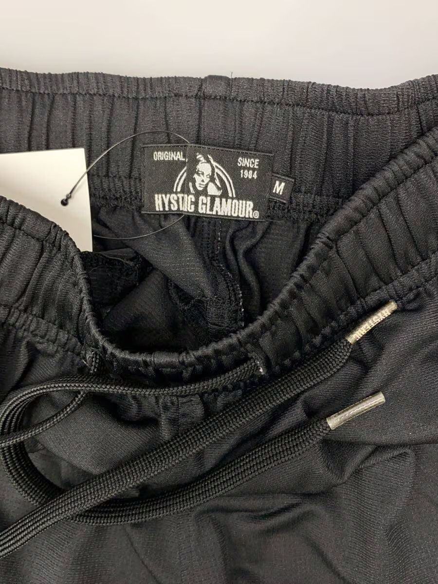 Hysteric Glamour Logo Active Shorts Size US 30 / EU 46 - 3 Thumbnail