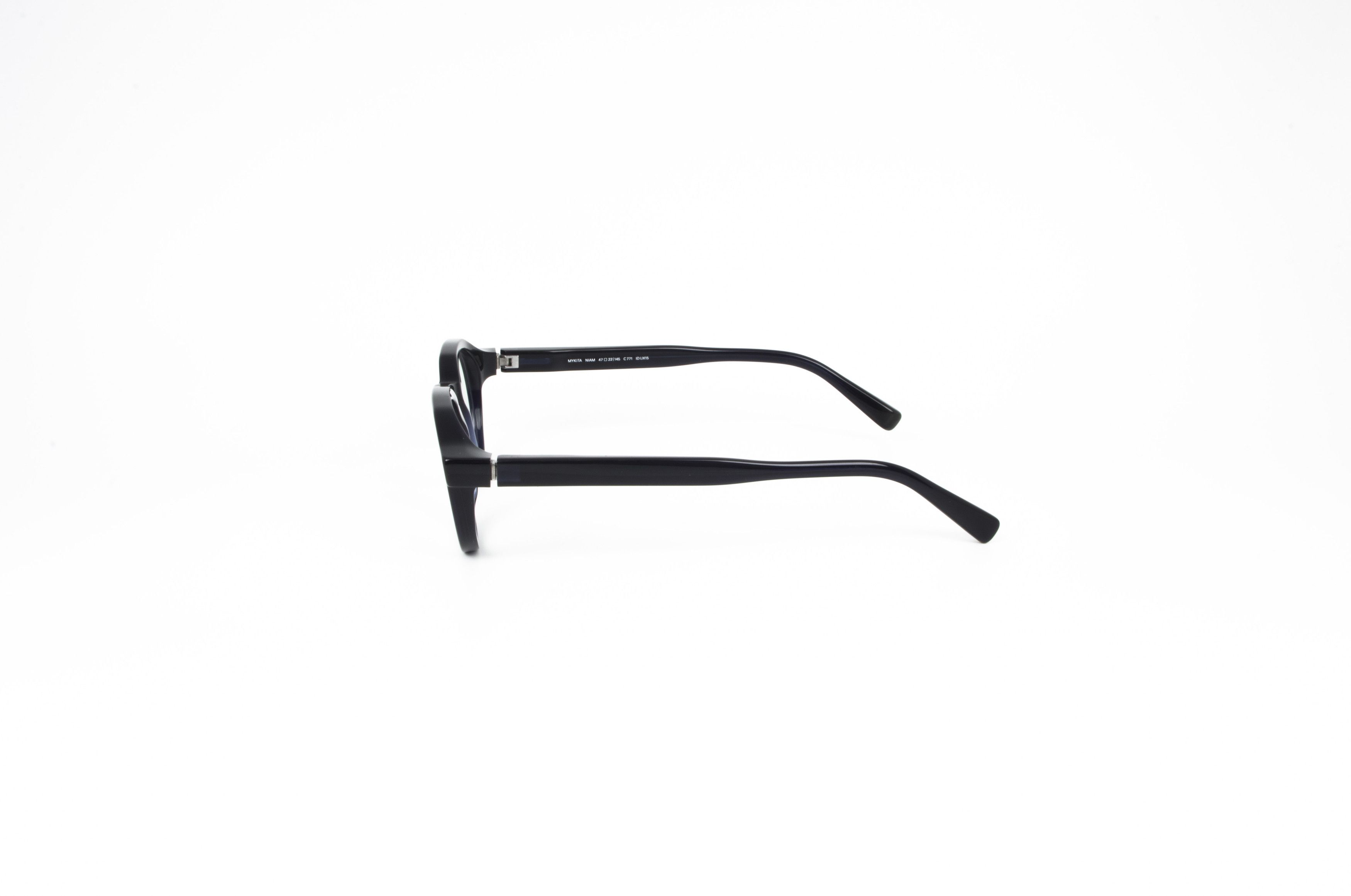 Mykita Mykita Naim C771 IDUX15 eyeglasses frame New Size ONE SIZE - 3 Thumbnail