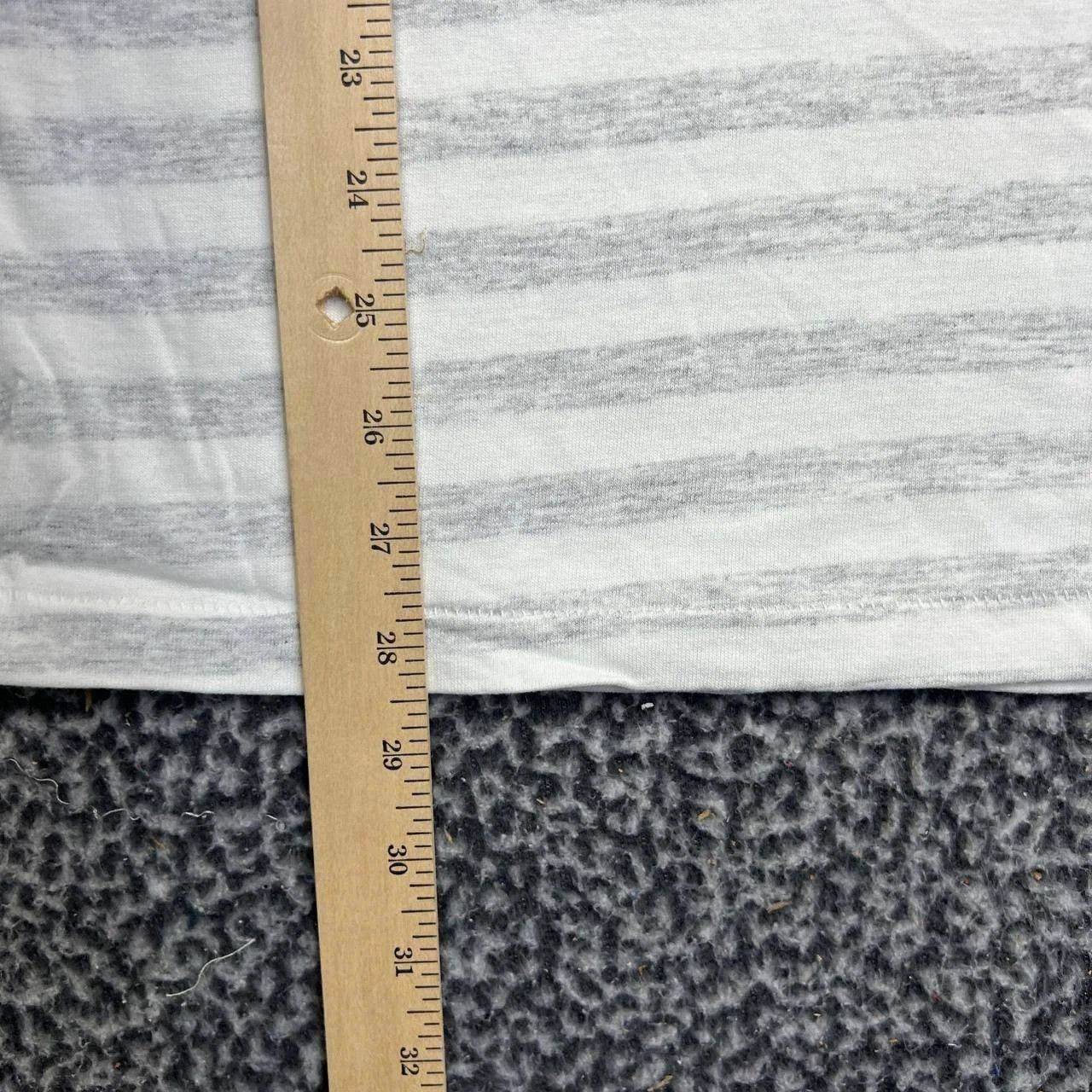 Other Vintage San Francisco California S Tennessee River Cotton Size US S / EU 44-46 / 1 - 5 Thumbnail
