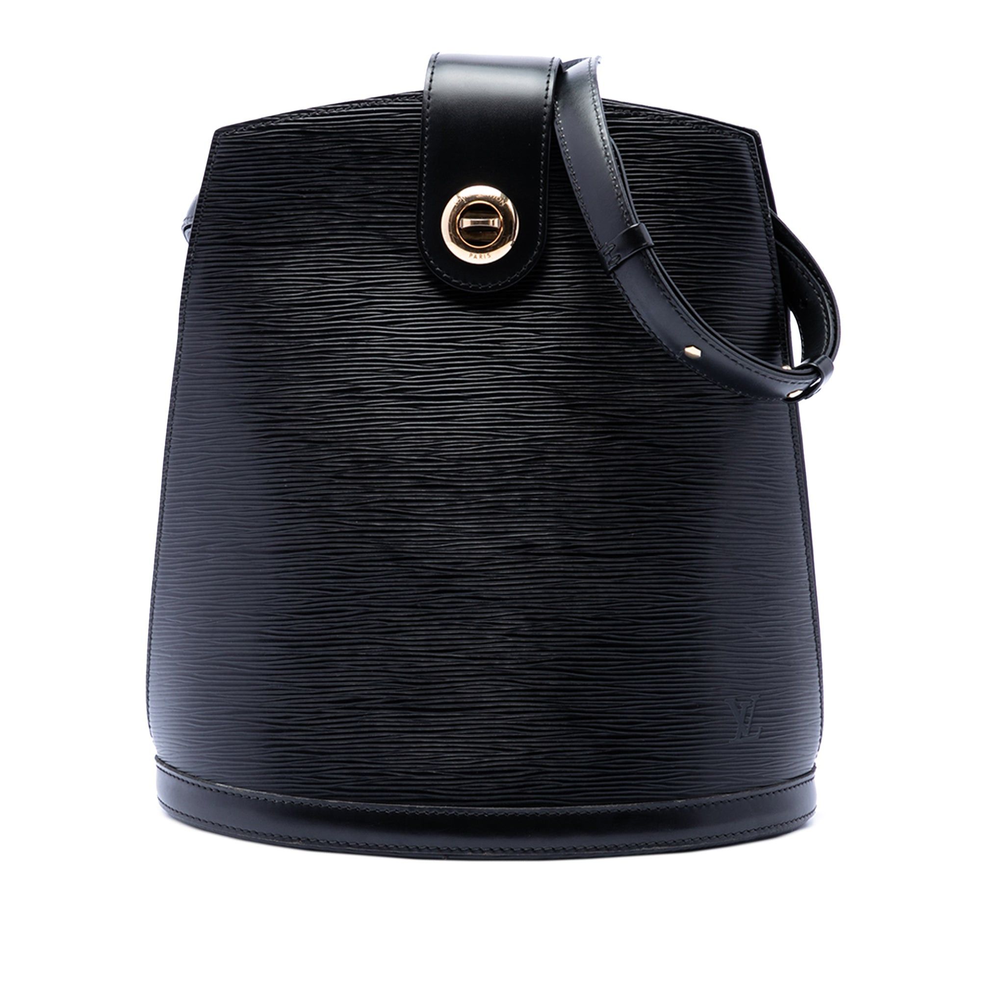 Louis Vuitton Epi Cluny Size ONE SIZE - 1 Thumbnail