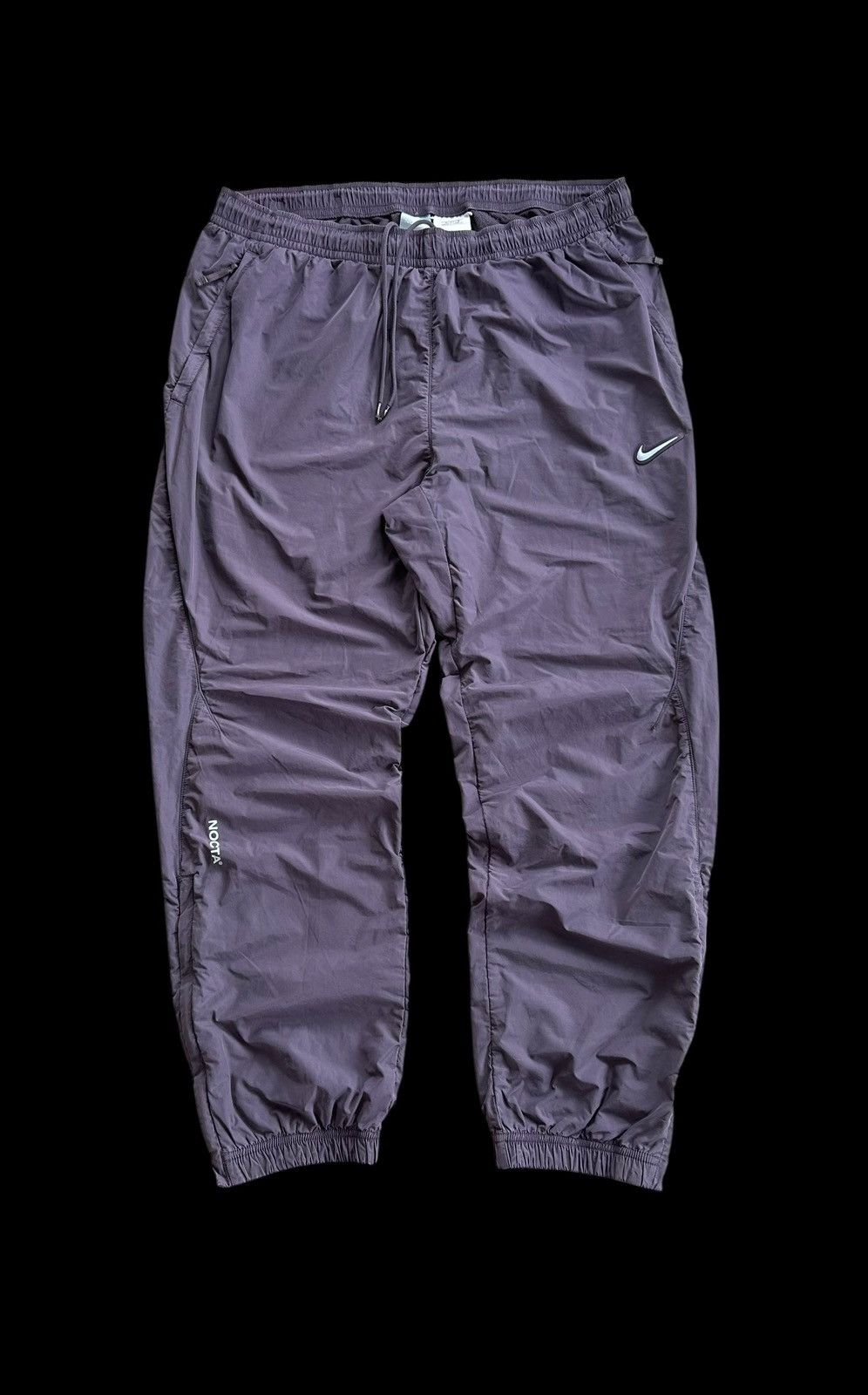 Cactus Plant Flea Market CPFM I'm Tired Painters Pants | Grailed