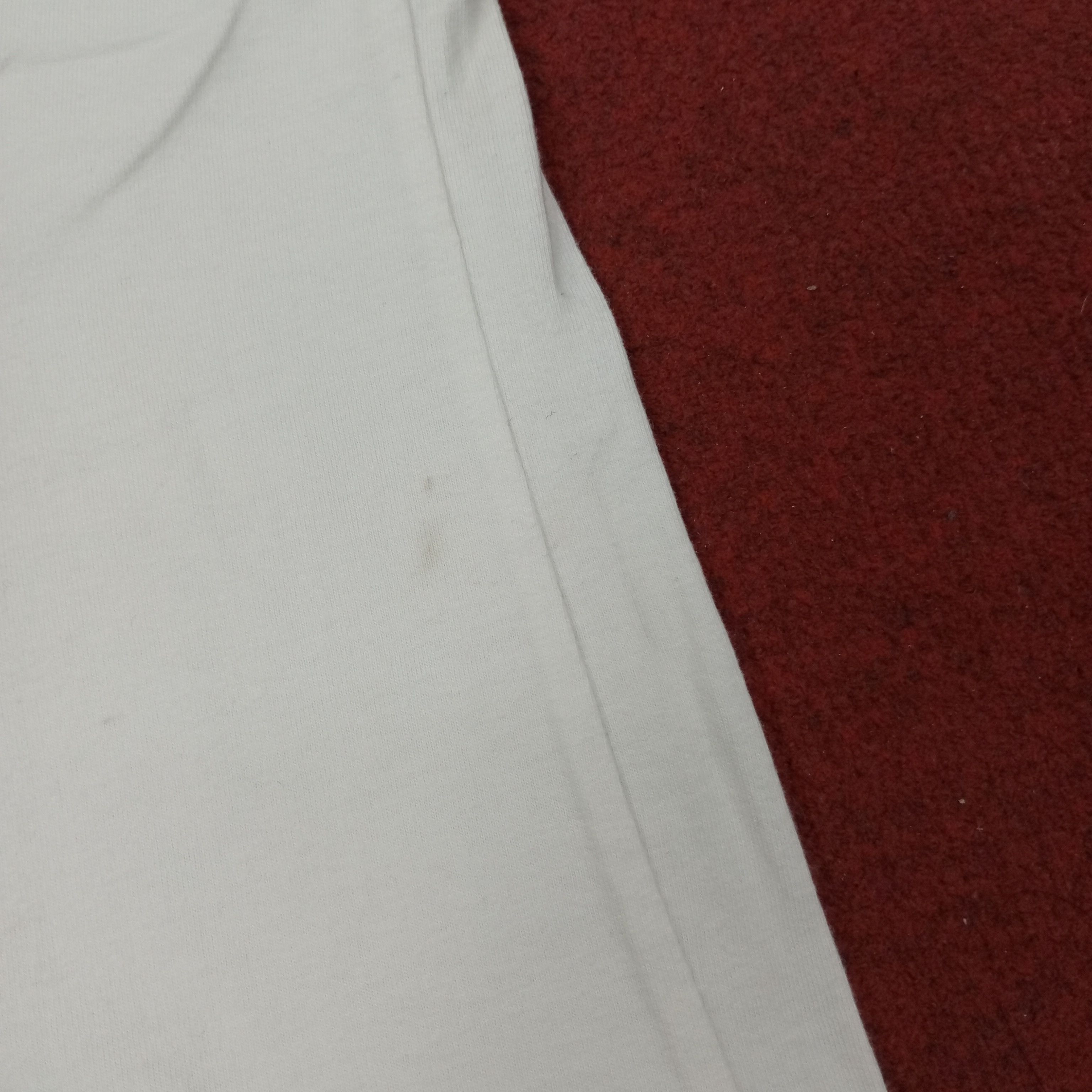 Number (N)ine Number Nine X Marlboro Japanese Brand Custom Tshirt c249n78 Size US L / EU 52-54 / 3 - 8 Thumbnail