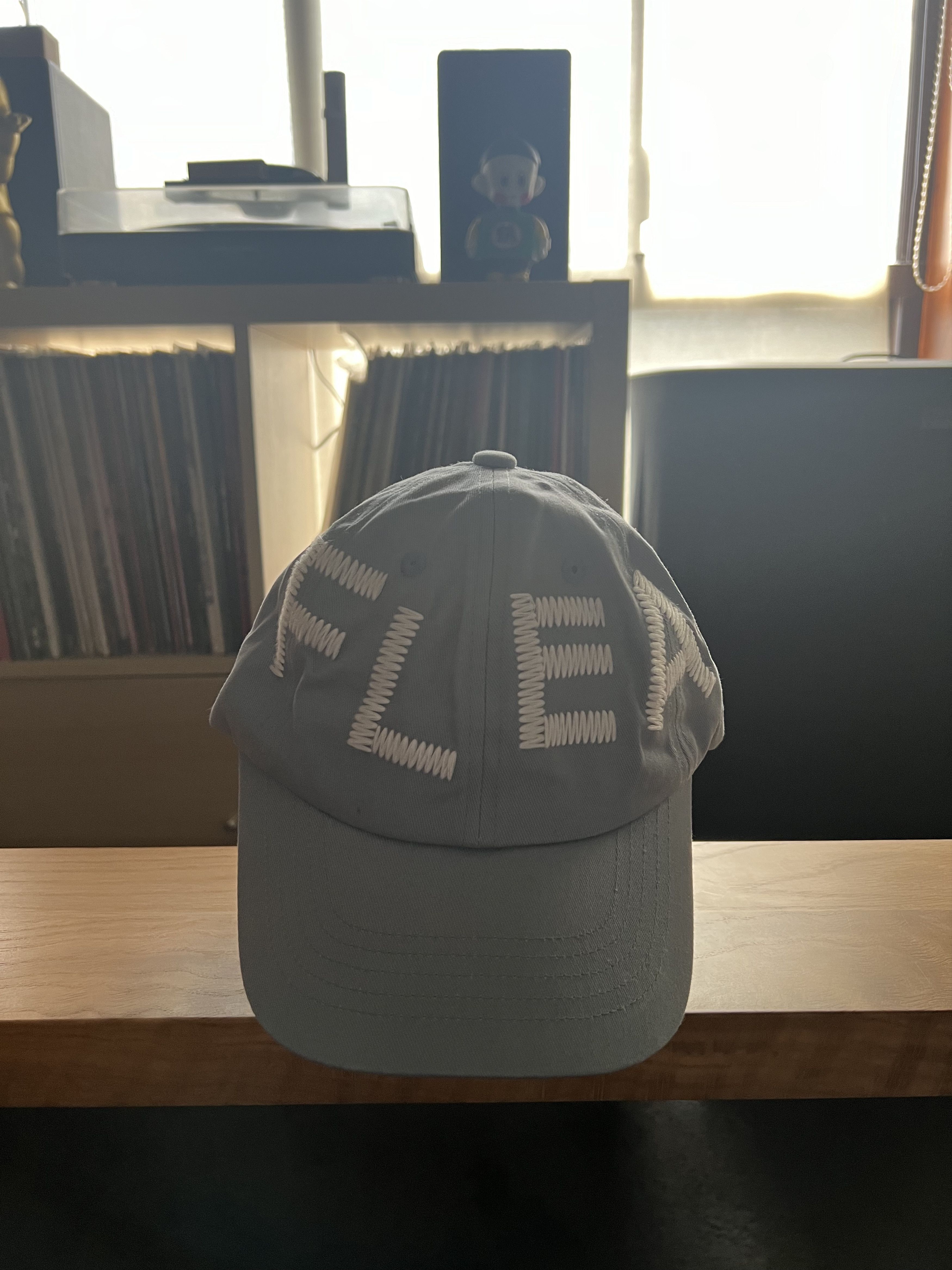 Men's Cactus Plant Flea Market Hats | Grailed