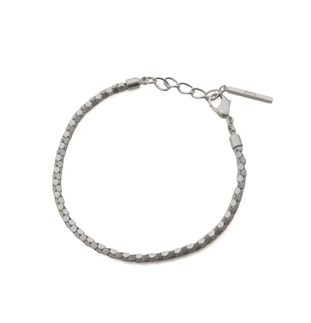 Yohji Yamamoto Yohji Yamamoto Accessory Tray | Grailed