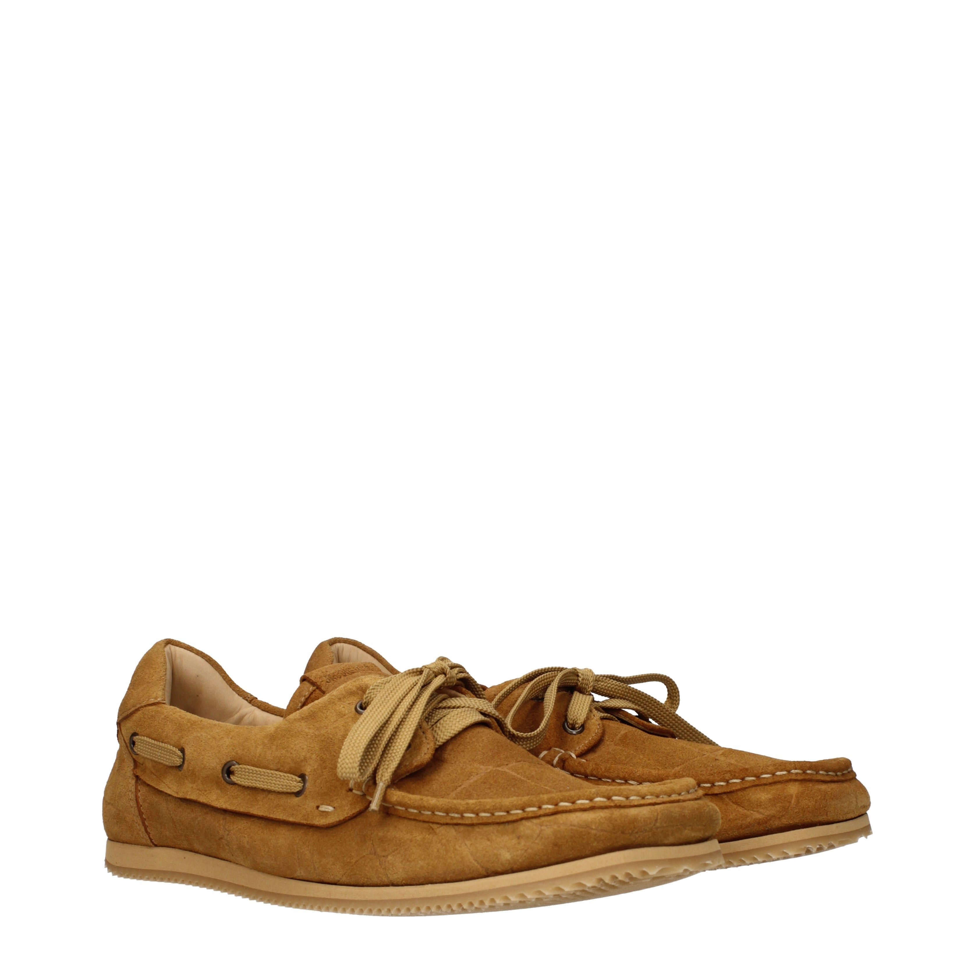 Jacquemus Loafers Size US 12 / EU 45 - 1 Thumbnail