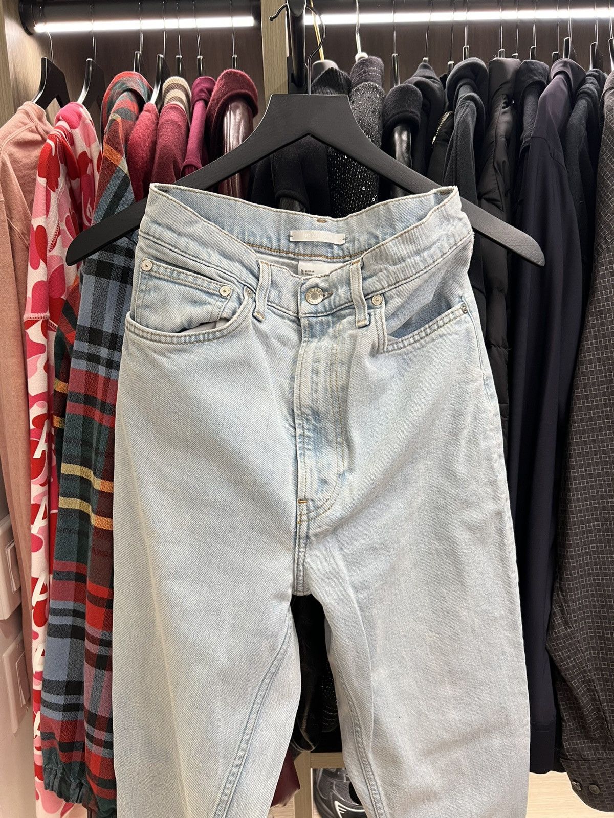 Helmut Lang Archive | Grailed