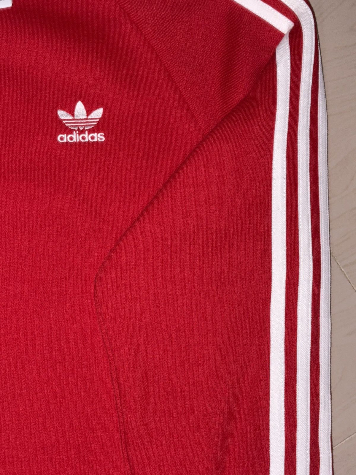 Adidas vintage’s sweatshirt Sweaters Knitwear