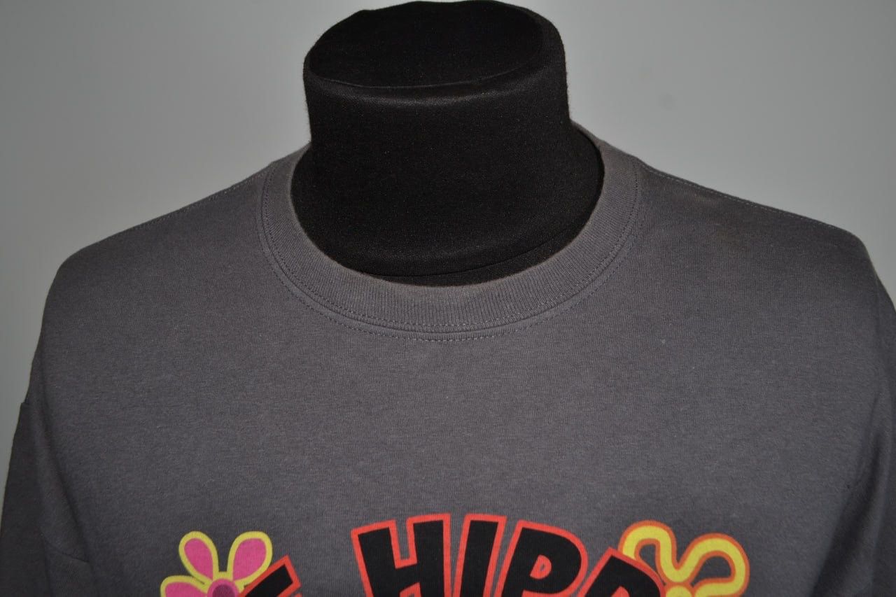 Vintage Vintage South Park Die Hippie TV Show Comedy Central size XL Size US XL / EU 56 / 4 - 2 Thumbnail