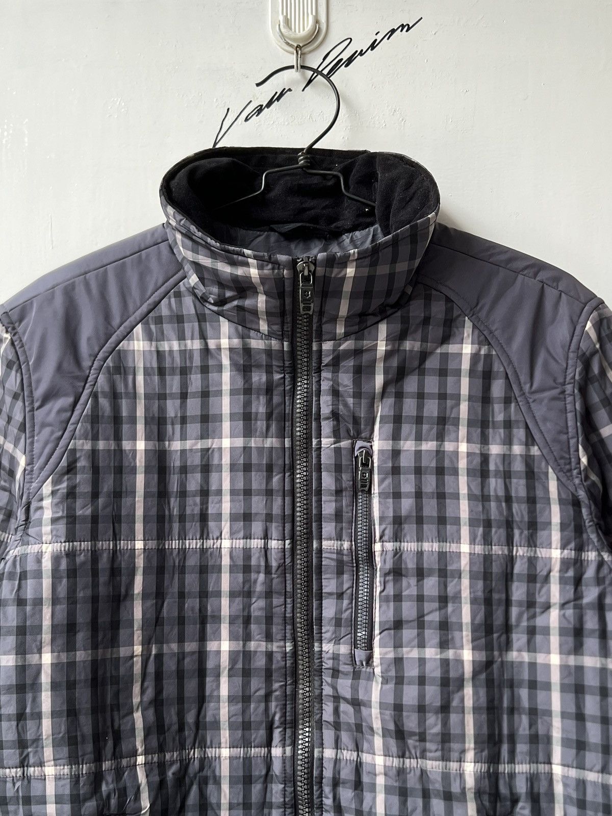 Victorinox VICTORINOX Bombers Jacket Size US S / EU 44-46 / 1 - 3 Thumbnail
