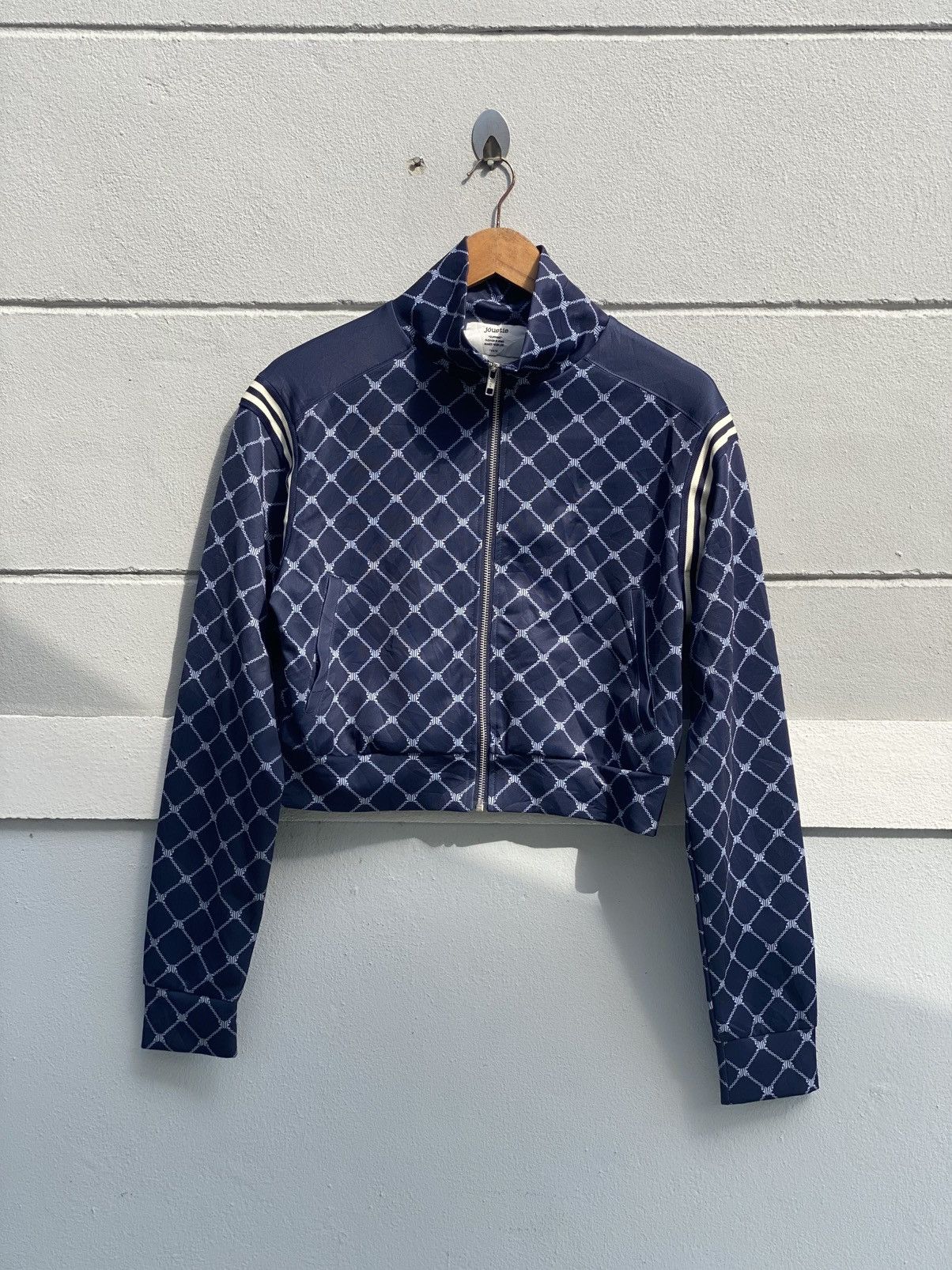 Other Vintage japan brand Size M / US 6-8 / IT 42-44 - 1 Thumbnail