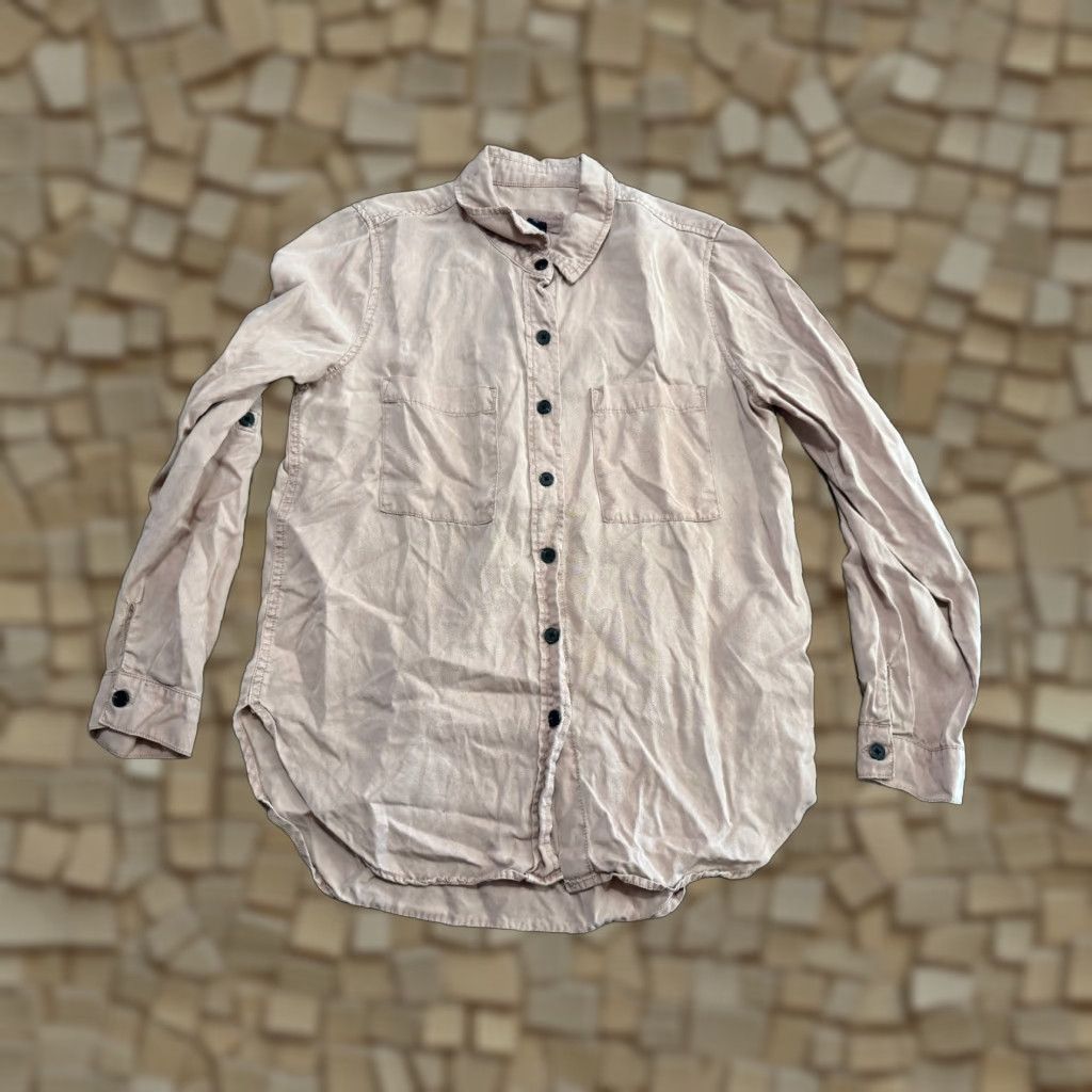 Vintage VINTAGE? Size XS / US 0-2 / IT 36-38 - 1 Thumbnail