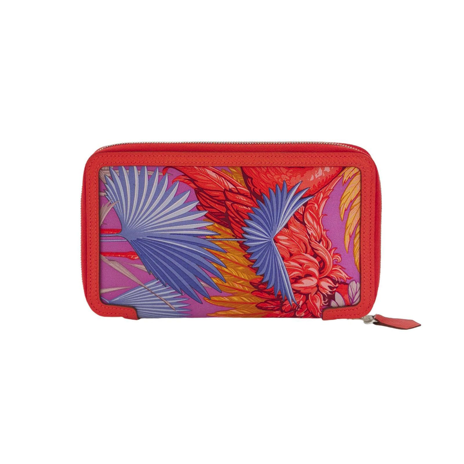 Hermes Hermes Women os Wallets Size ONE SIZE - 1 Thumbnail