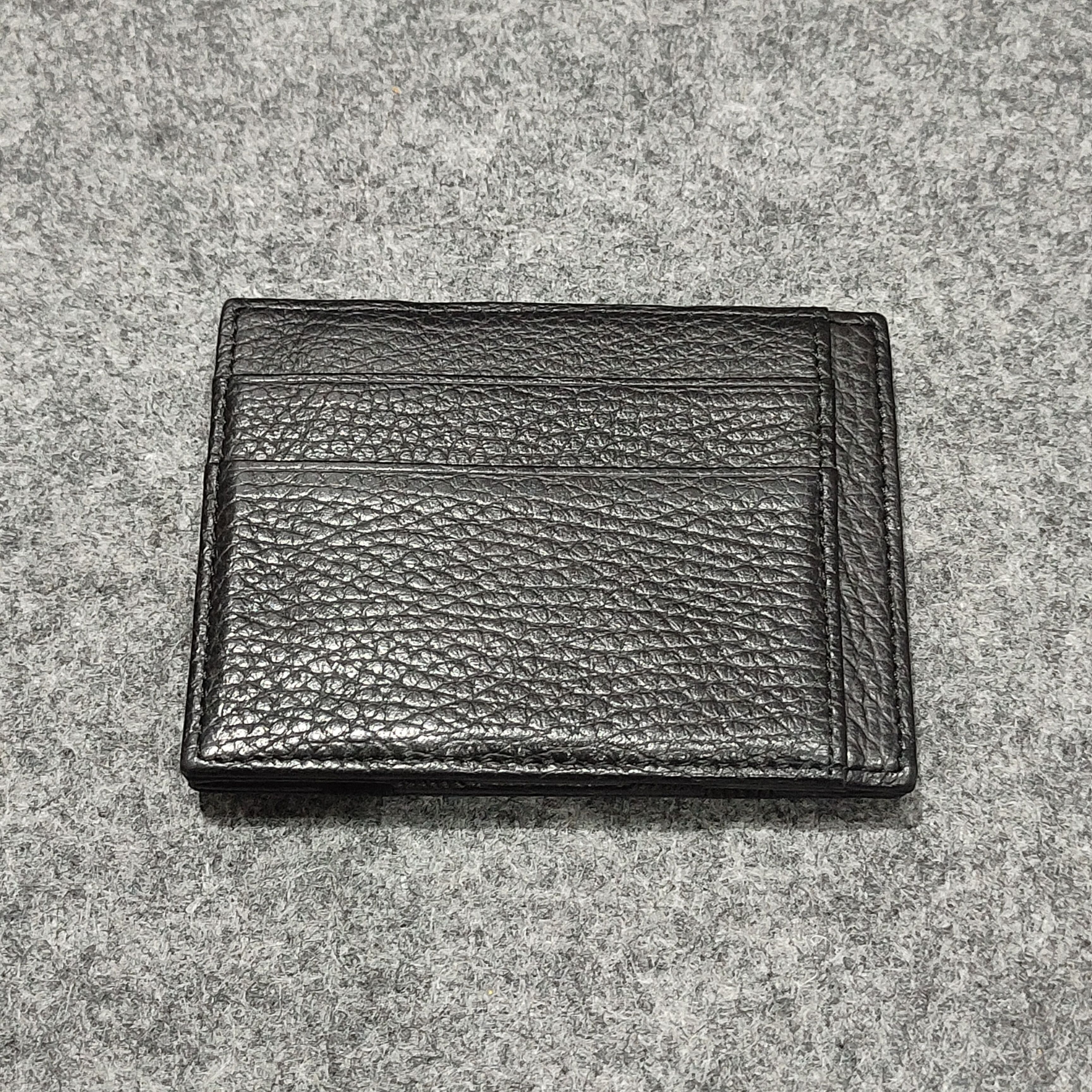 Japanese Brand 🔥Samantha Kingz trick wallet Size ONE SIZE - 4 Thumbnail