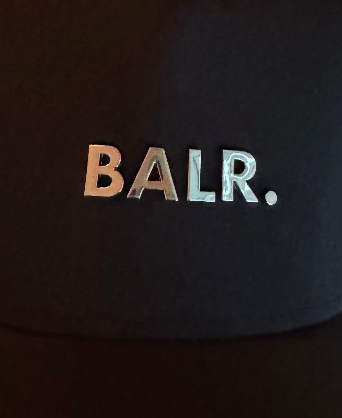Other New BALR. Size ONE SIZE - 2 Thumbnail