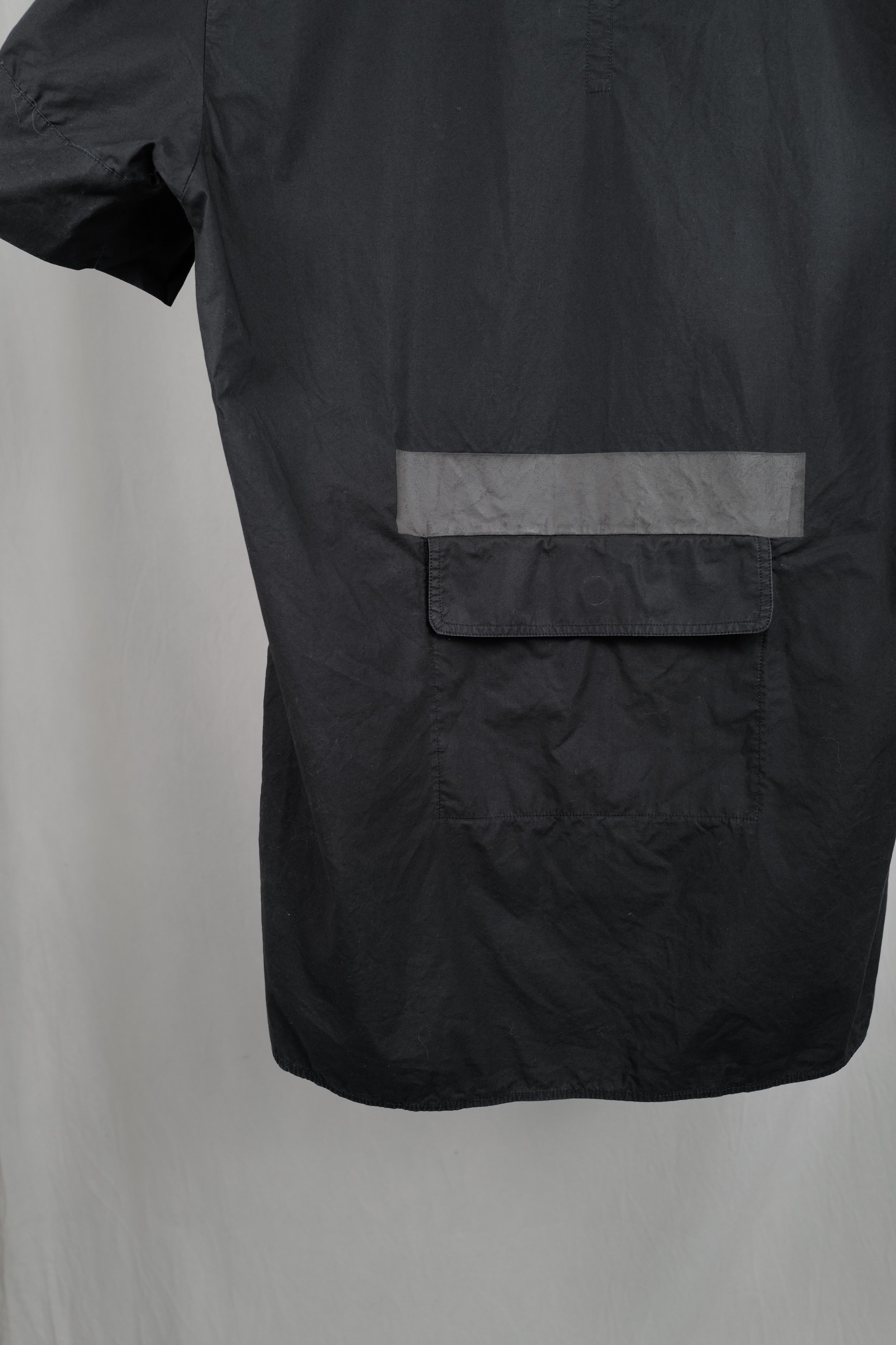 Damir Doma Damir Doma t-shirt Size US S / EU 44-46 / 1 - 11 Thumbnail