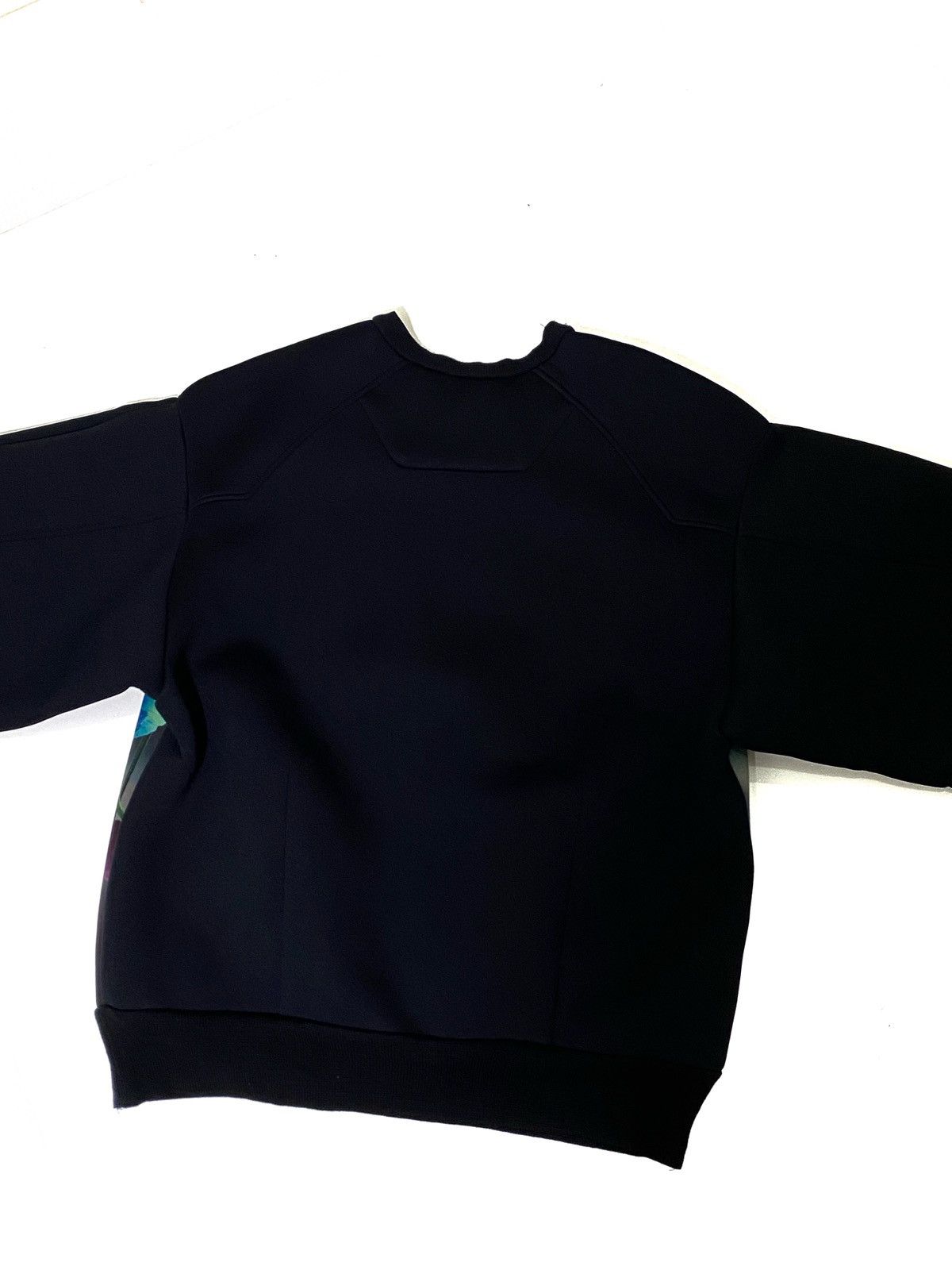 Juun.J RARE❤️‍🔥Juun.J x Alex and Felix Sweater Size US L / EU 52-54 / 3 - 4 Thumbnail