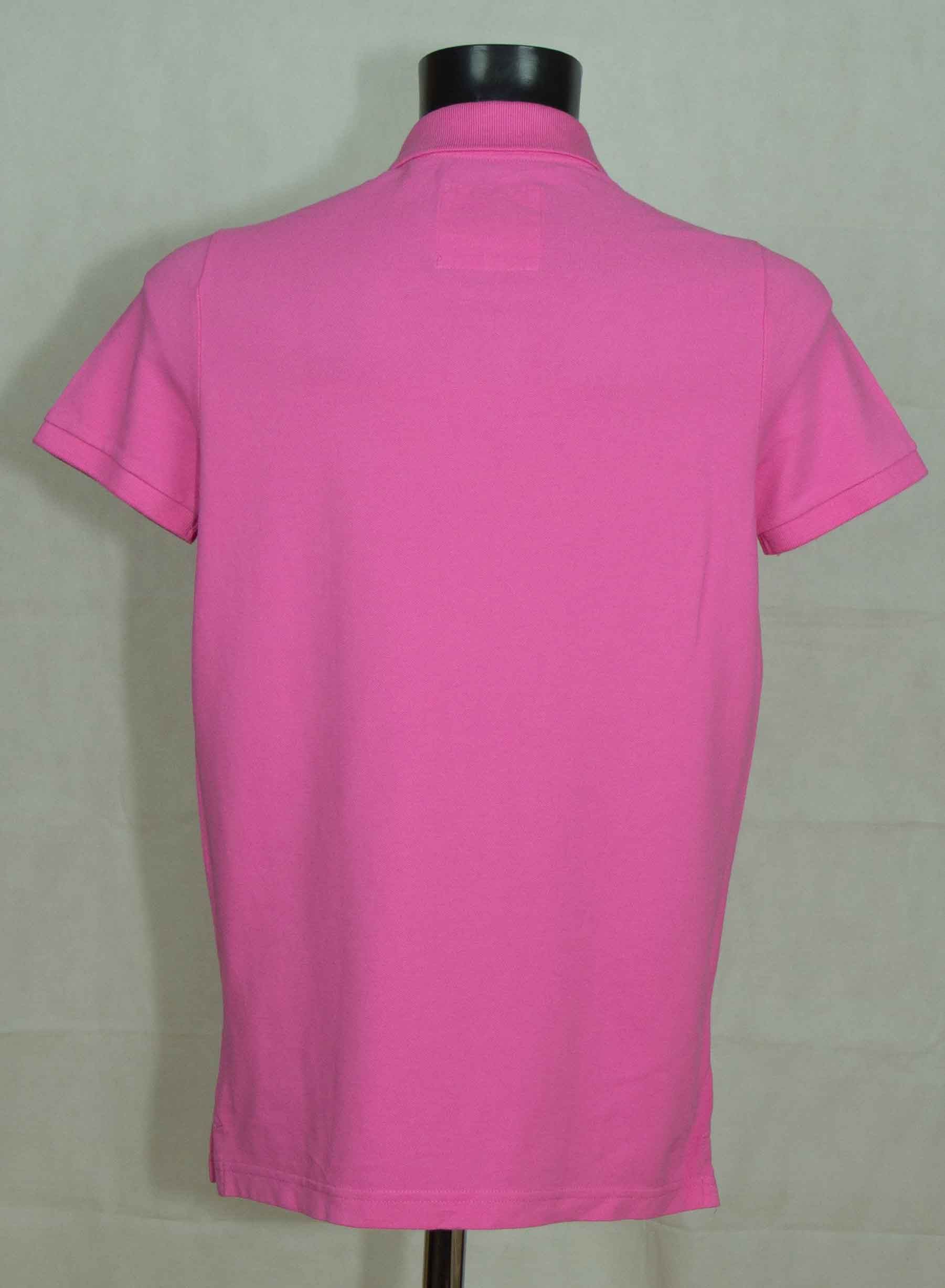 Hollister Hollister mens top cotton size M (LABEL L) vgc Size US M / EU 48-50 / 2 - 3 Thumbnail