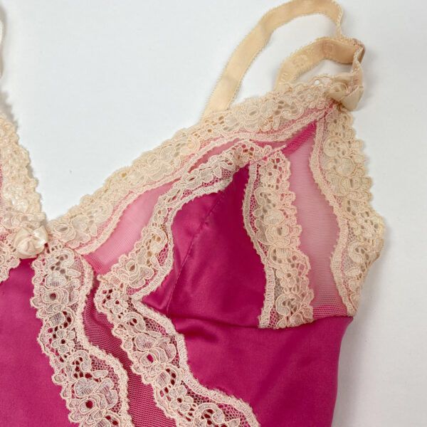 Dolce & Gabbana Underwear super chic and cool Dolce & Gabbana Size S / US 4 / IT 40 - 7 Thumbnail