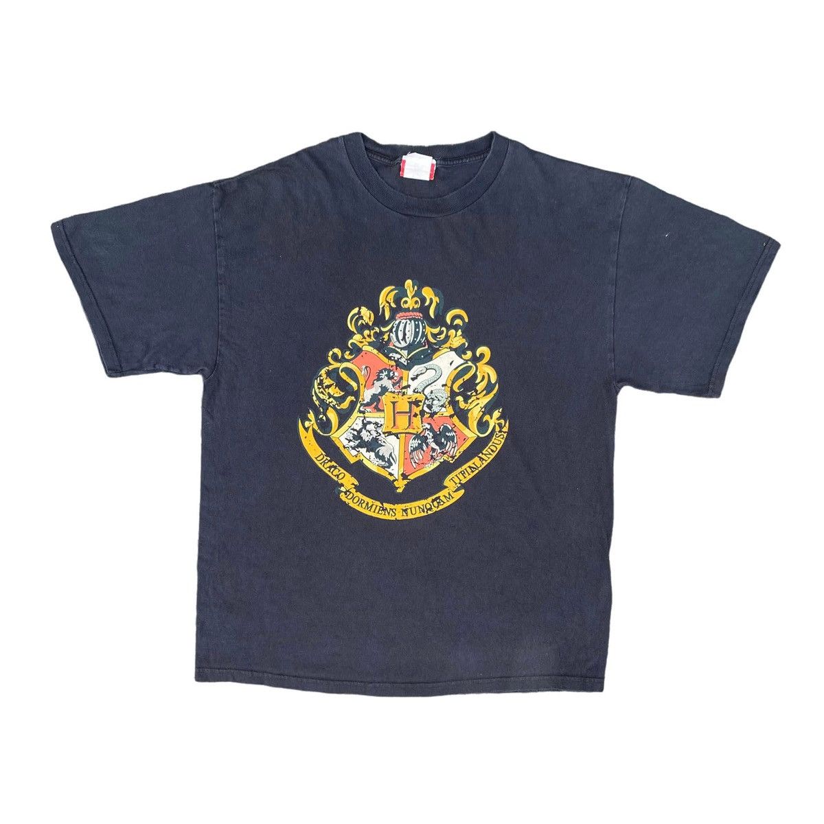 Other RARE ‼️ Harry Potter Size US M / EU 48-50 / 2 - 1 Thumbnail
