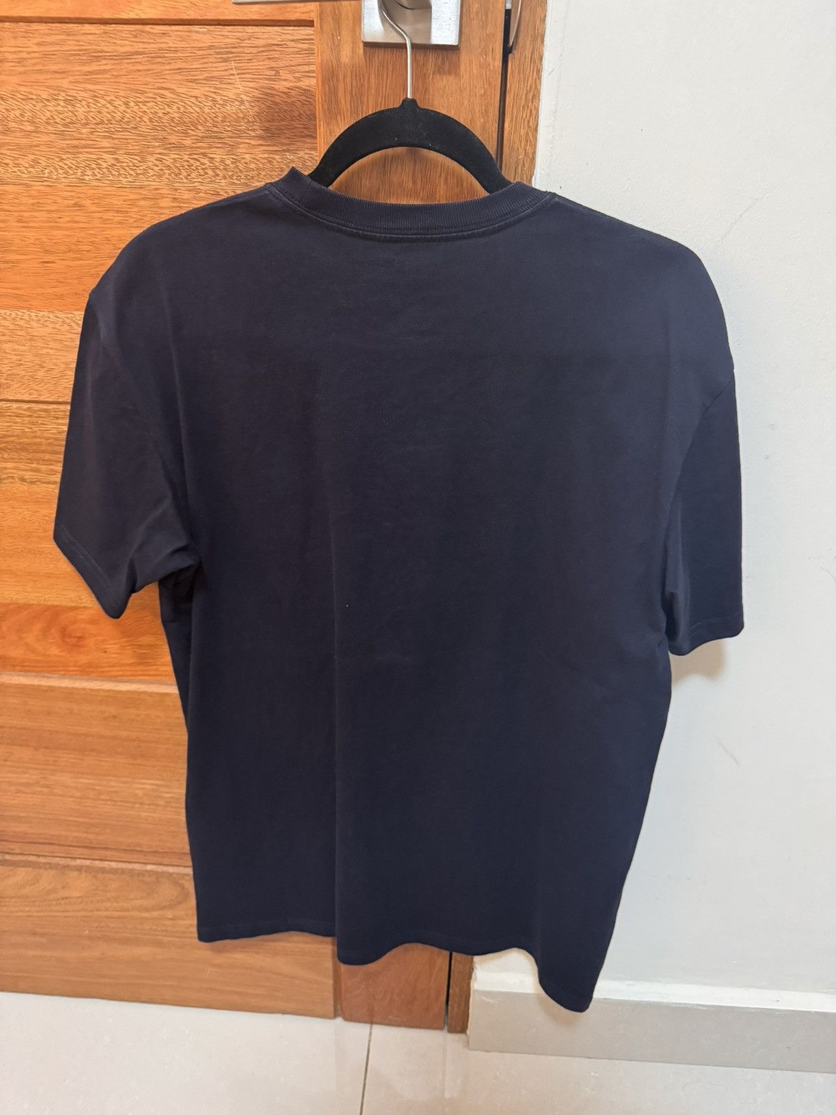 Carhartt Wip Carhartt WIP (Chase T-shirt) Size US S / EU 44-46 / 1 - 3 Thumbnail