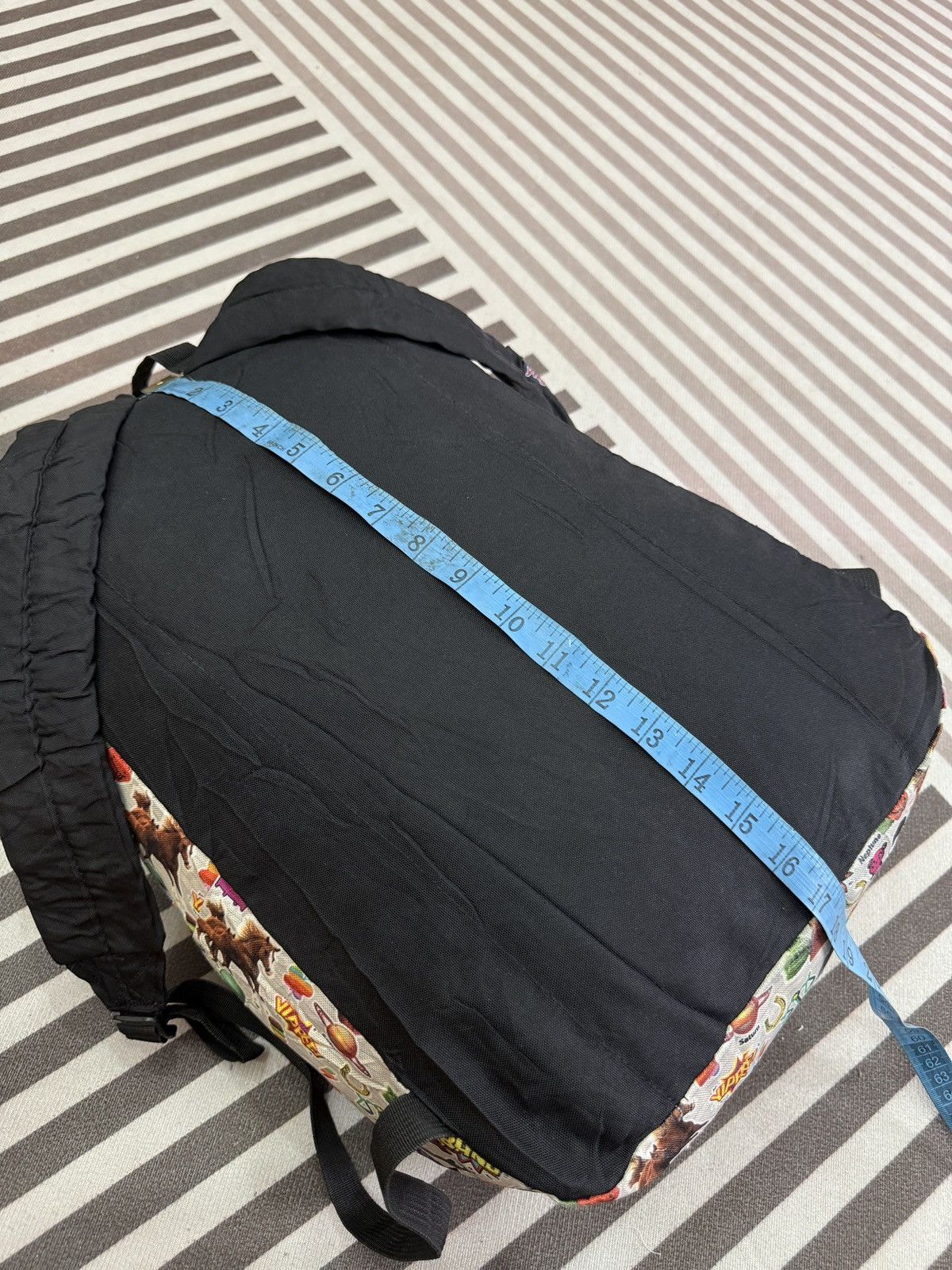 Jansport 🔥🔥🔥STEALS JANSPORT BAGPACK Size ONE SIZE - 7 Thumbnail