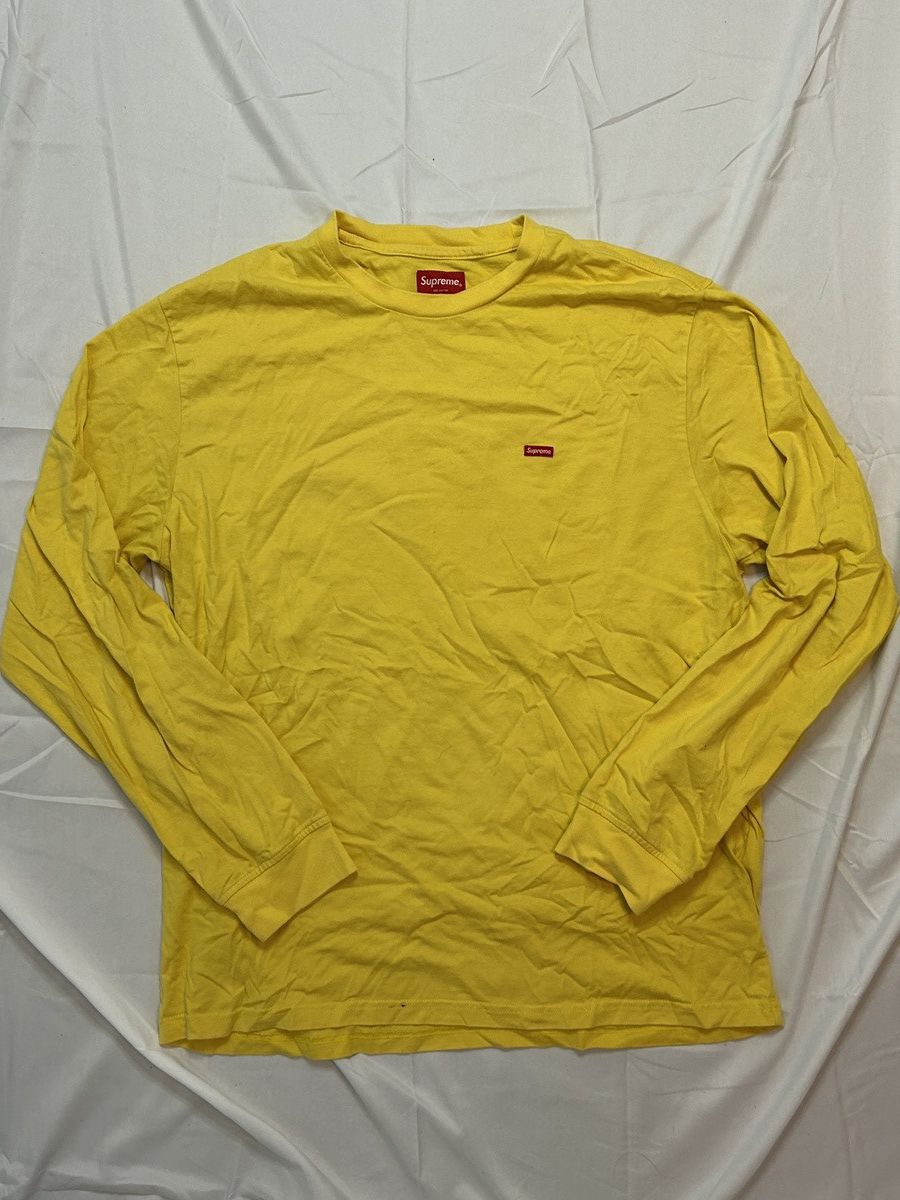Supreme Supreme Skyline Sequin L/S Top - Day | Grailed Supreme Supreme Skyline Sequin L/S Top - Day | Grailed