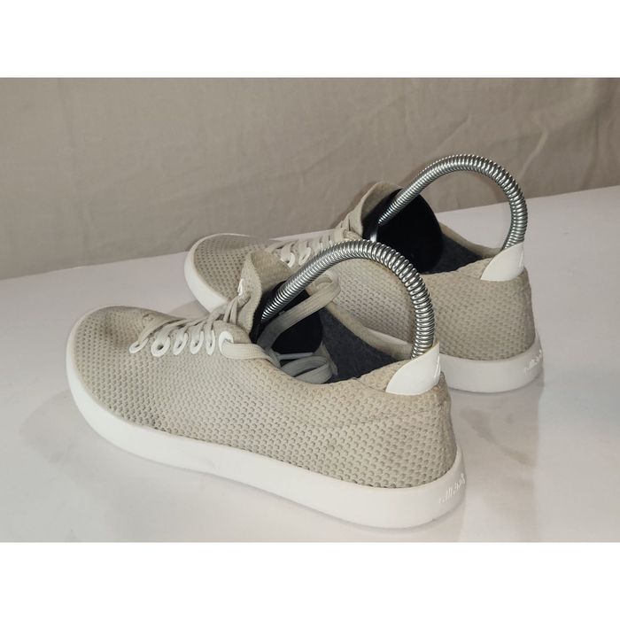 allbirds women's tree sneakers