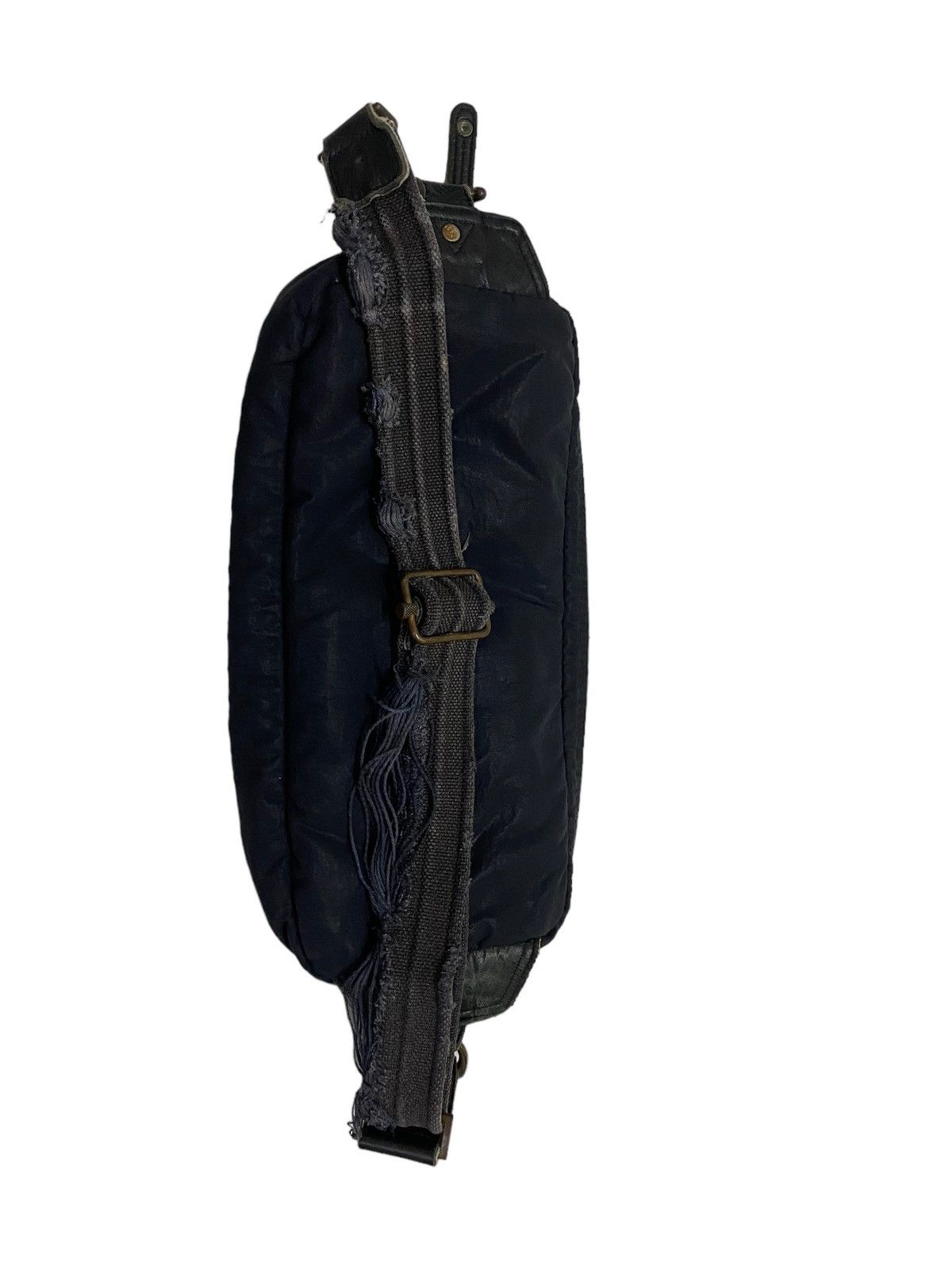 MasterPiece Masterpiece Waist/Crossbody Bag Size ONE SIZE - 4 Thumbnail