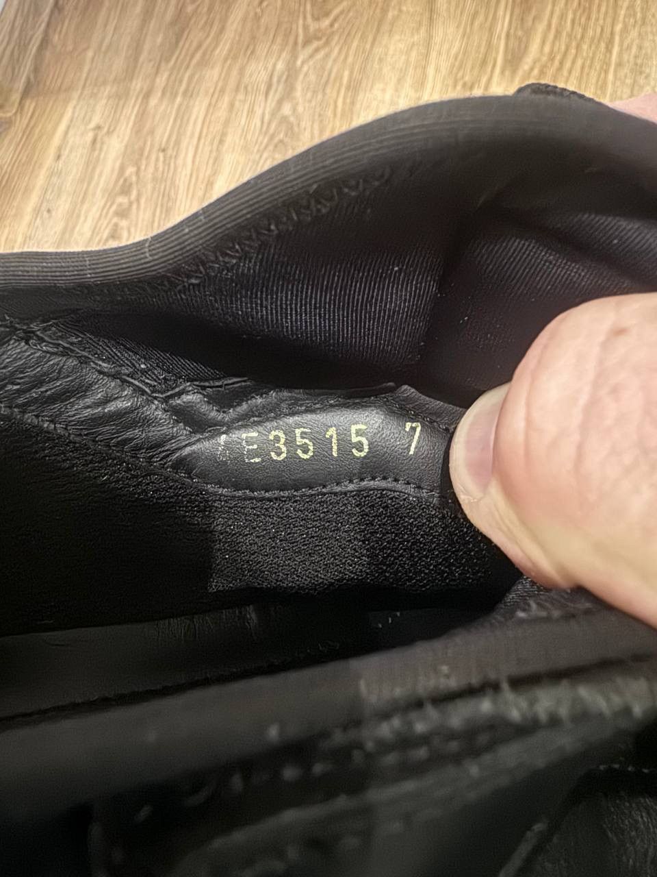 Prada PRADA Twist Sneakers Size US 8 / EU 41 - 25 Thumbnail