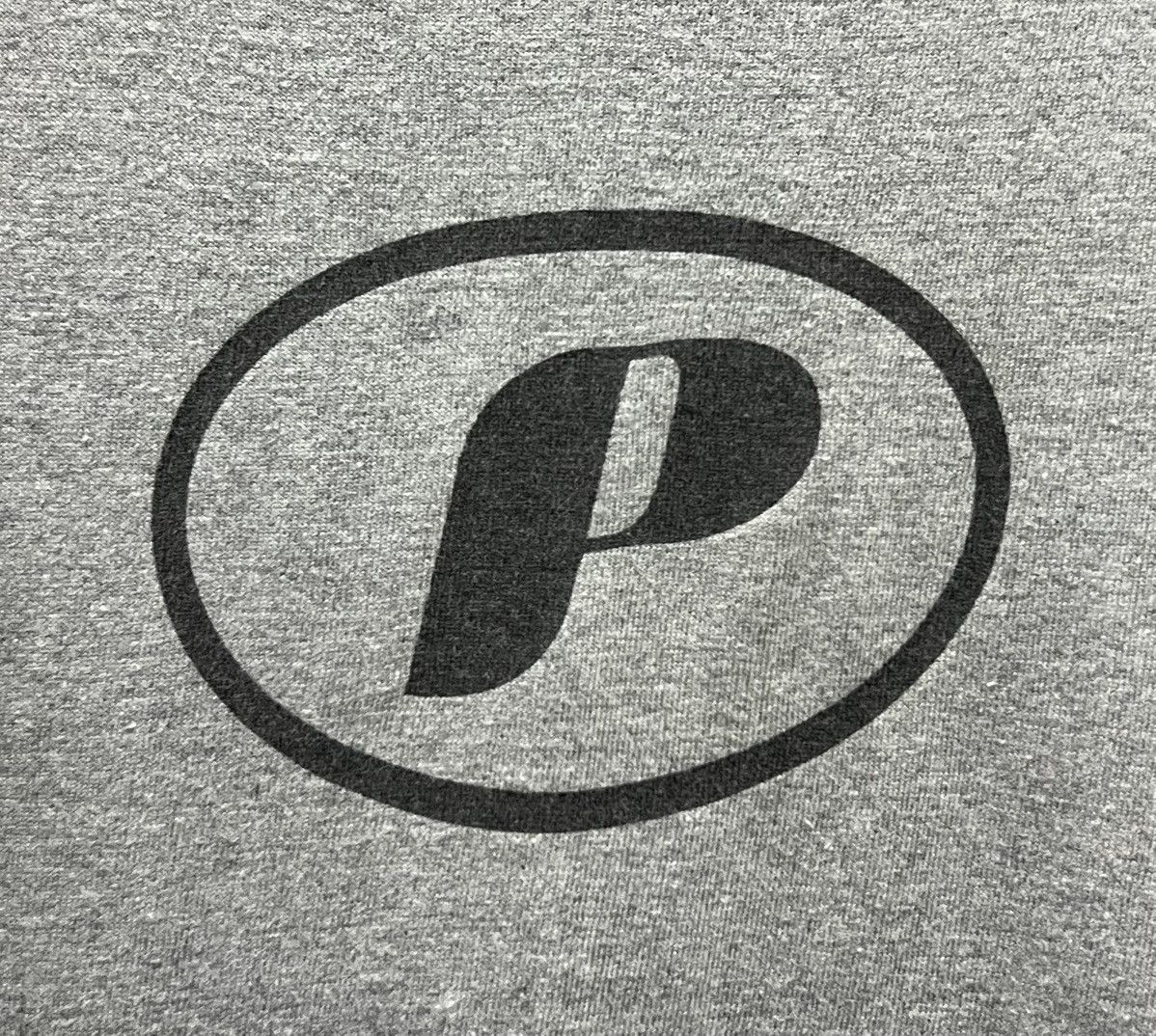 Band Tees × Vintage Vintage Pionner Dj Logo Aphextwins Crystalcastles Size US L / EU 52-54 / 3 - 3 Thumbnail