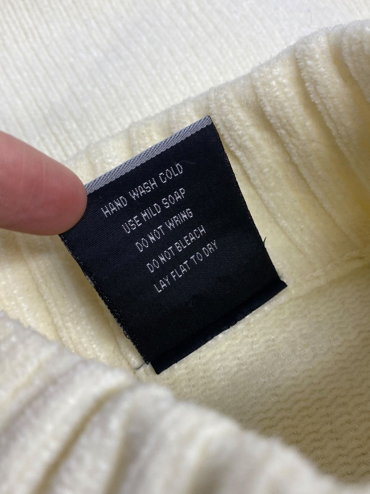 Japanese Brand 🔥 BRUCE LEE Y2K DRAGON KNIT SWEATER MARTIAL ARTS VIBES Size US M / EU 48-50 / 2 - 10 Thumbnail