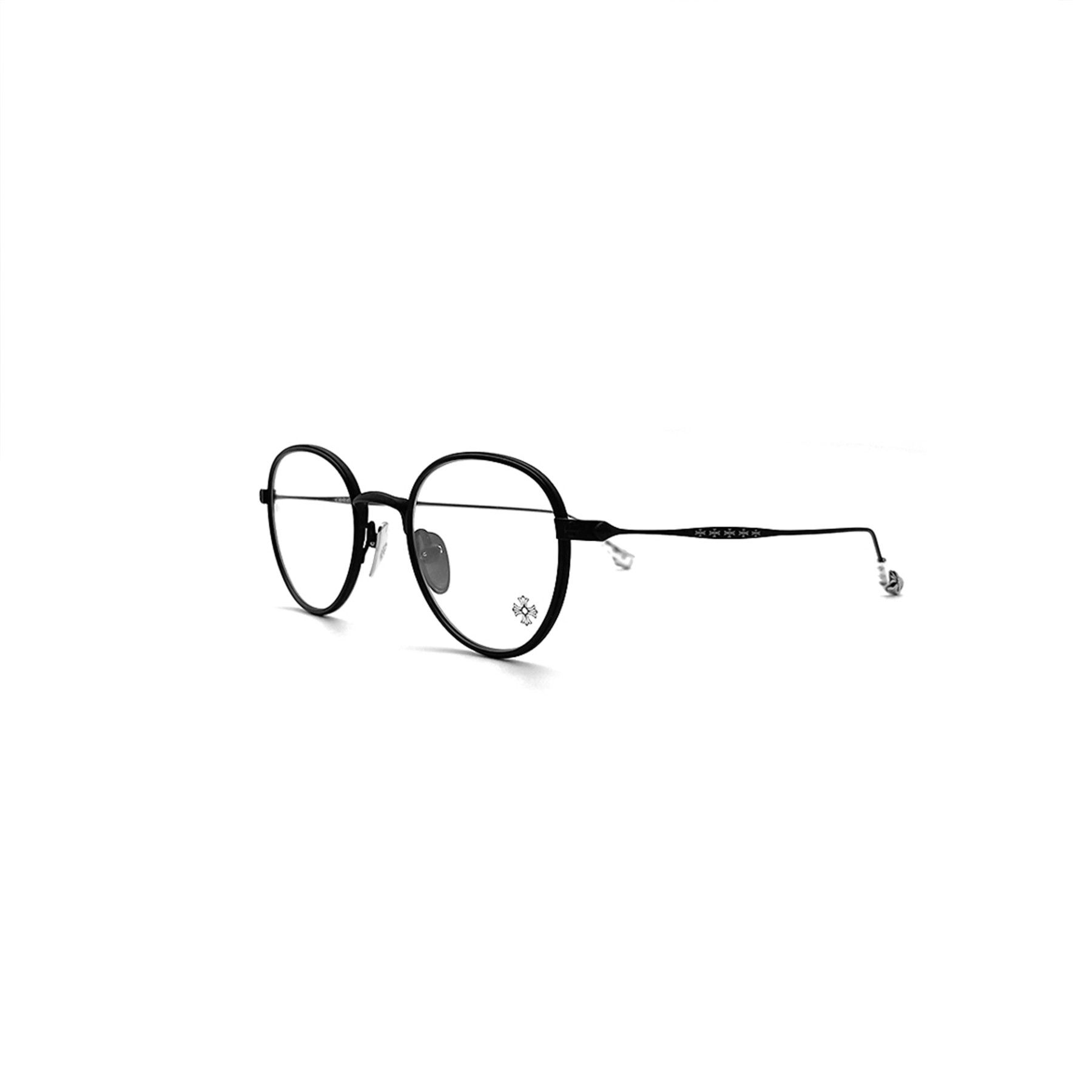 Bone Prone Chrome Hearts | Grailed