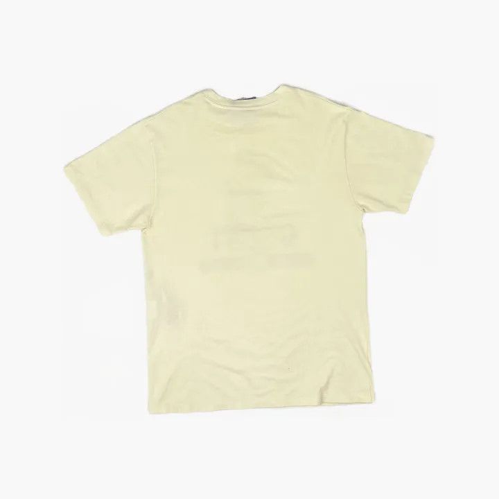 Gucci Gucci Gucci x Disney Vintage Mickey Short Sleeve T-Shirt - Size US S / EU 44-46 / 1 - 1 Thumbnail