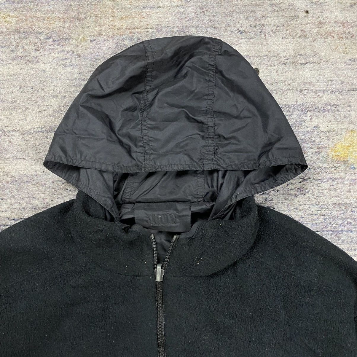 Moncler Moncler reversible jacket Size US XS / EU 42 / 0 - 14 Thumbnail