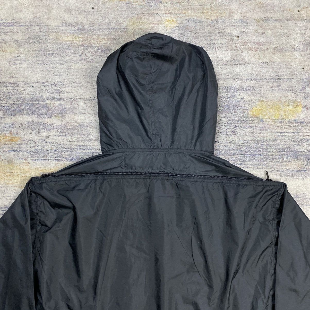 Final Home × Issey Miyake Vintage Final home jacket Size US M / EU 48-50 / 2 - 7 Thumbnail