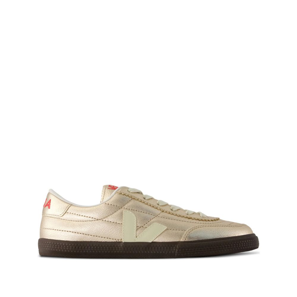 Veja GOLD Trainers