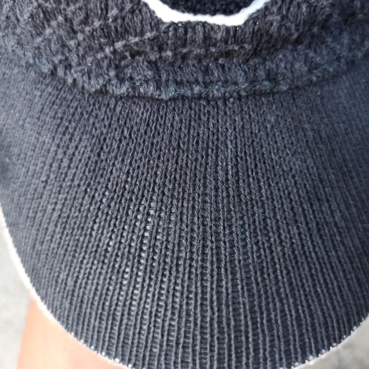 14th Addiction Punk Bondage Style Hats ☠️☠️ Size ONE SIZE - 13 Thumbnail