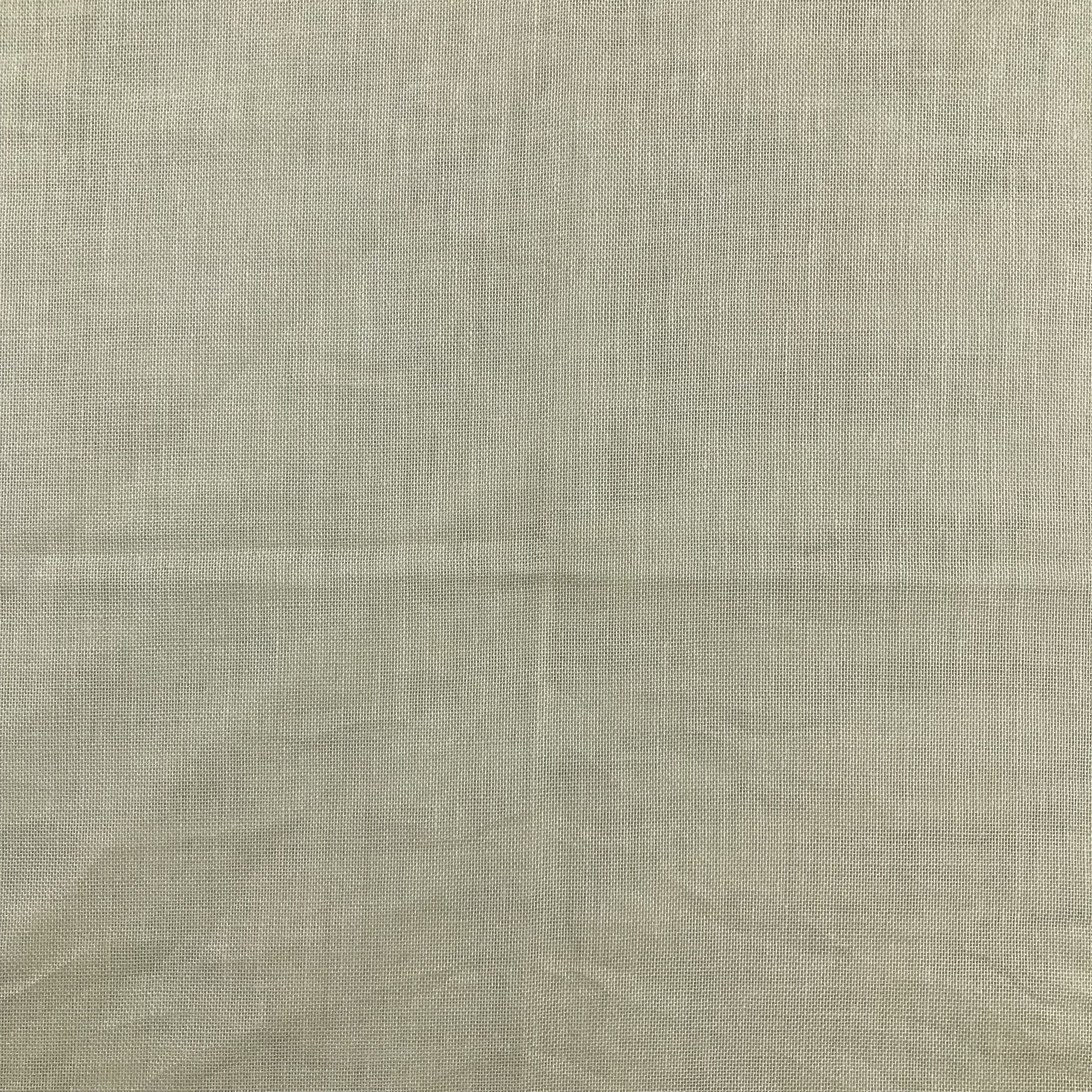 Trussardi Trussardi Mini Handkerchief / Bandana / Neckerchief C700 Size ONE SIZE - 6 Thumbnail