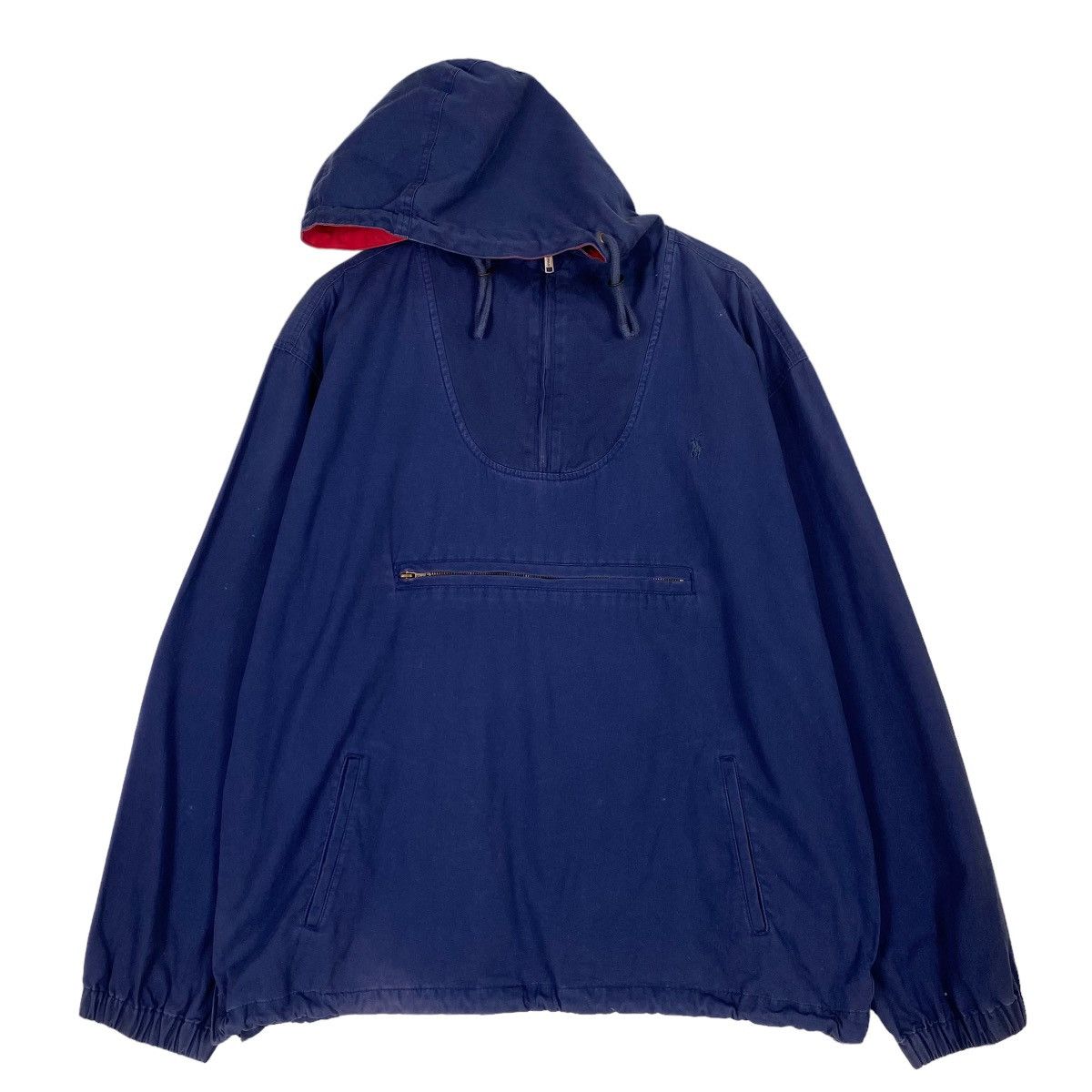 Polo Ralph Lauren × Vintage Vintage Polo Ralph Lauren Jacket