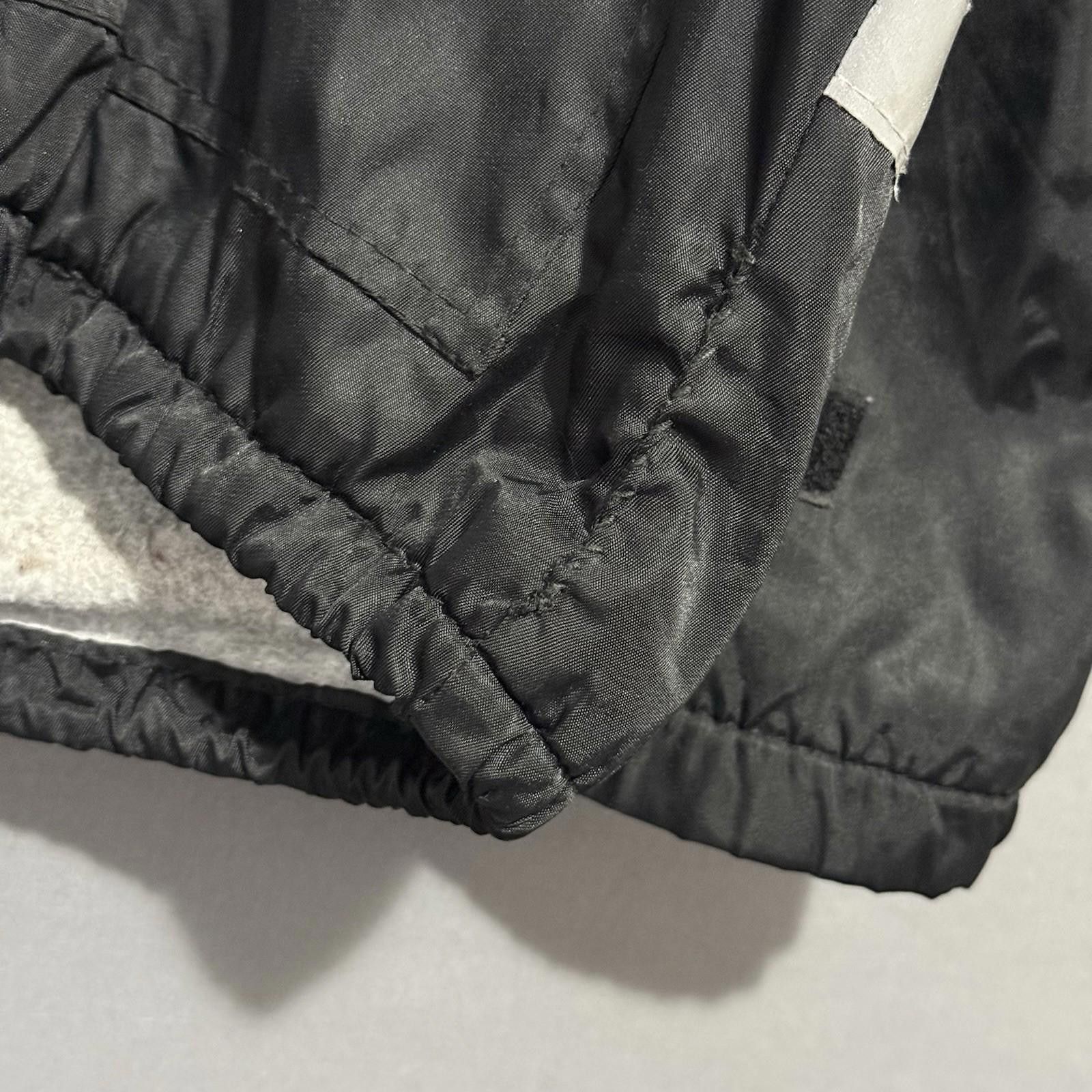 Everlast Vintage Everlast Windbreaker Jacket L Full Zip Men’s Size US L / EU 52-54 / 3 - 7 Thumbnail