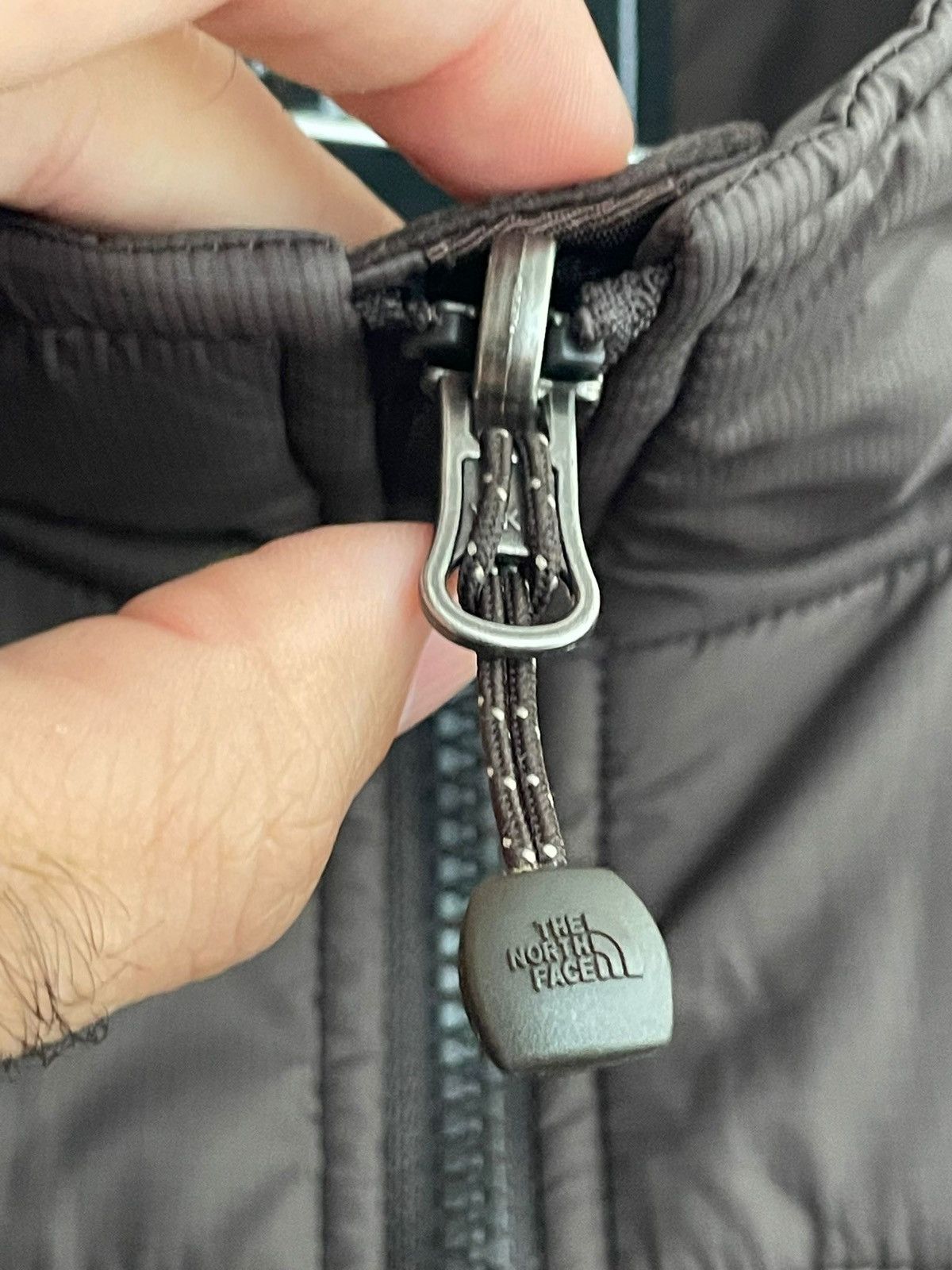 The North Face Cazadora acolchada Size US XXL / EU 58 / 5 - 4 Thumbnail