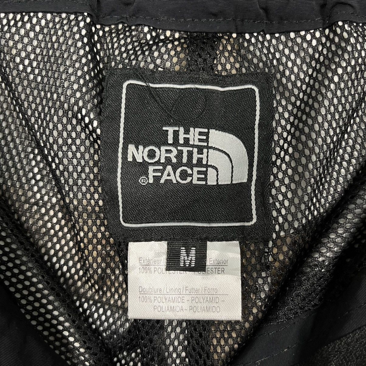 The North Face Vintage The North Face Pants Size US 28 / EU 44 - 17 Thumbnail