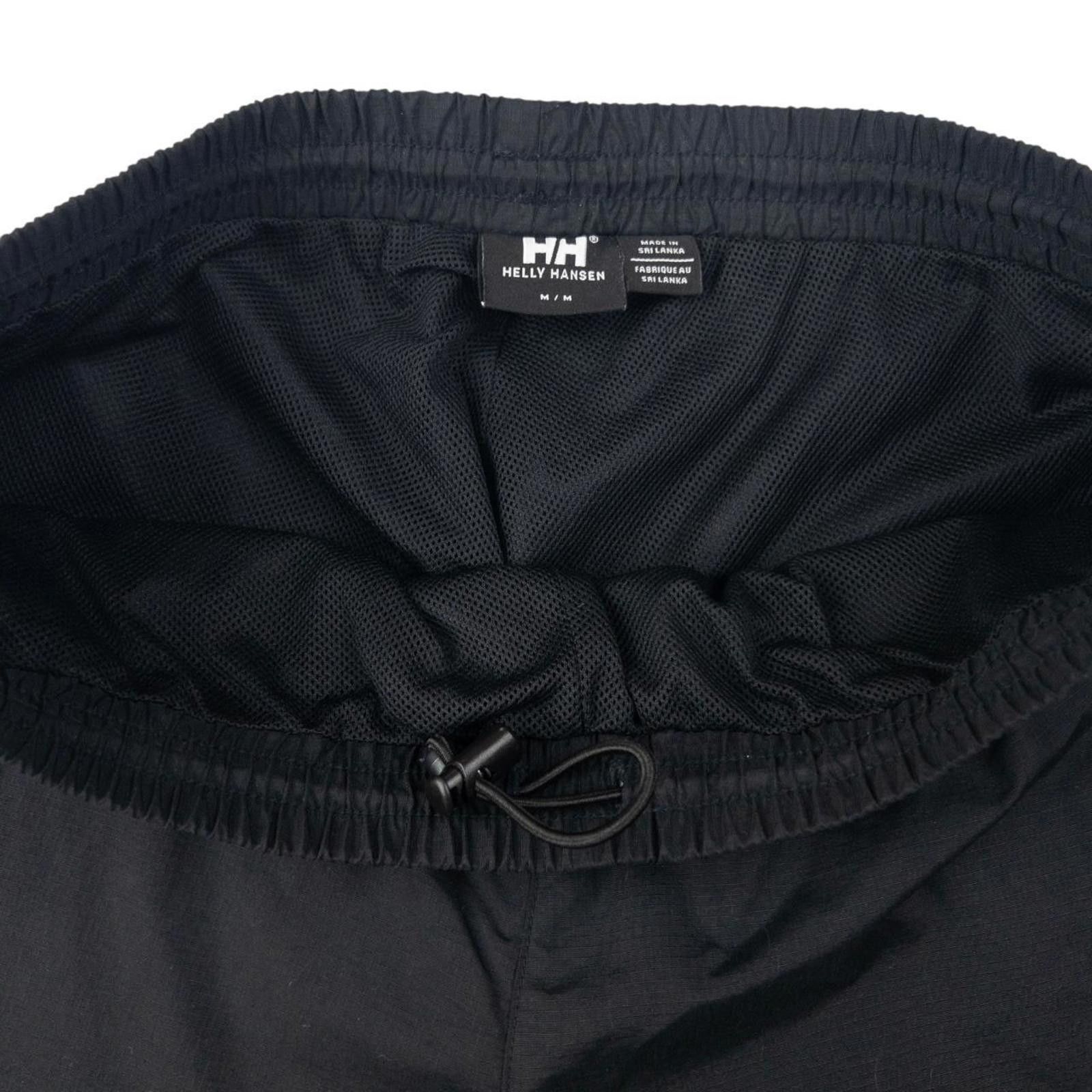 Helly Hansen Vintage Helly Hansen Cargo Tracksuit Bottoms Size M Size US 32 / EU 48 - 6 Thumbnail