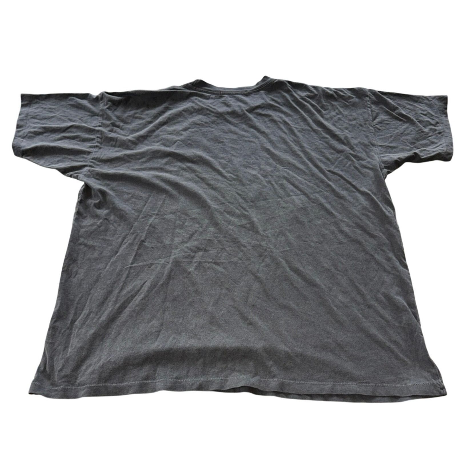 Daydreamer Daydreamer Ella Fitzgerald Brooklyn Paramount Merch Tee New Size M / US 6-8 / IT 42-44 - 2 Thumbnail