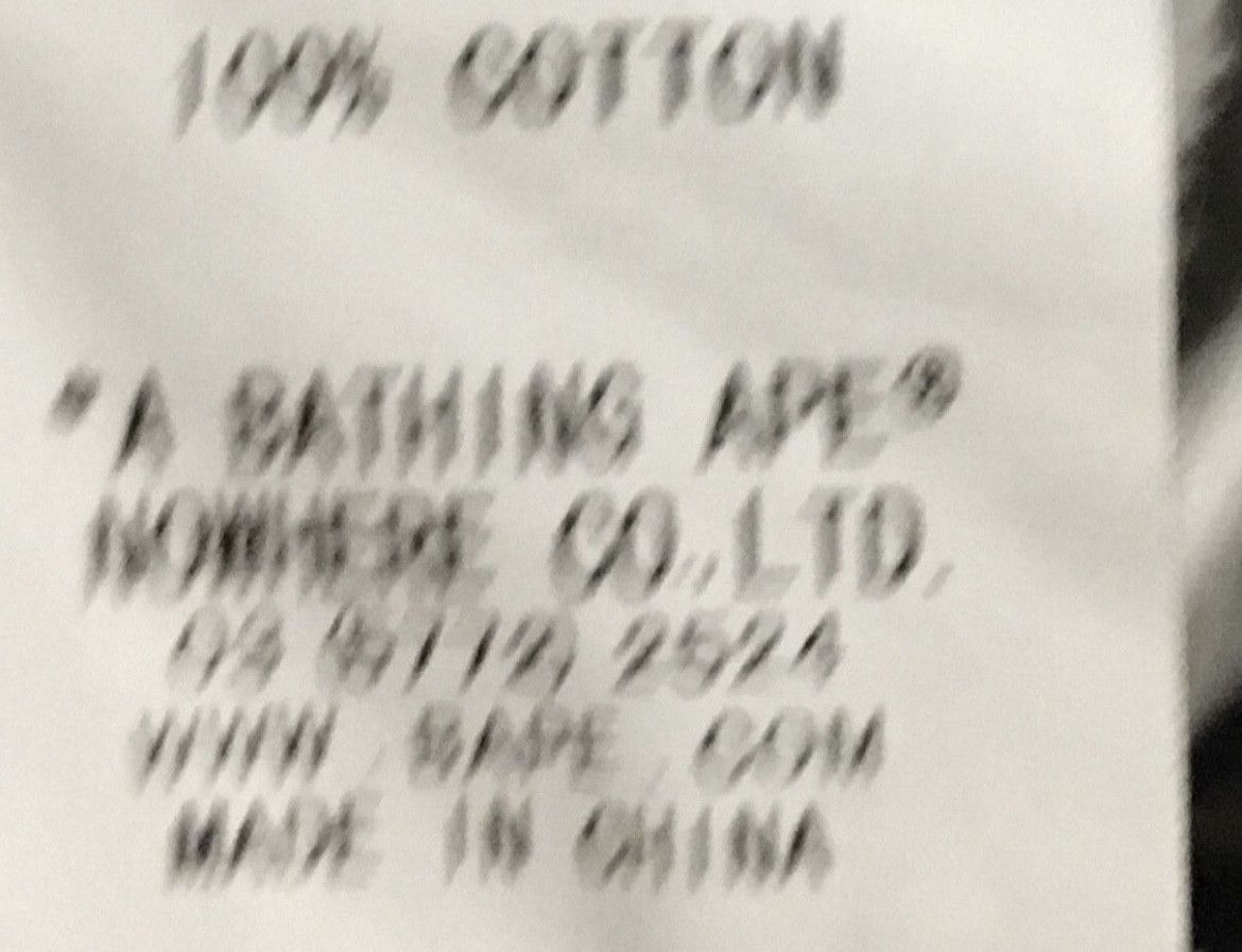 Bape Bape camo shorts Size US 32 / EU 48 - 5 Thumbnail