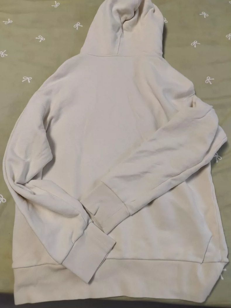 Gucci Gucci Hoodies 2503-Nextarrow Size US L / EU 52-54 / 3 - 8 Thumbnail
